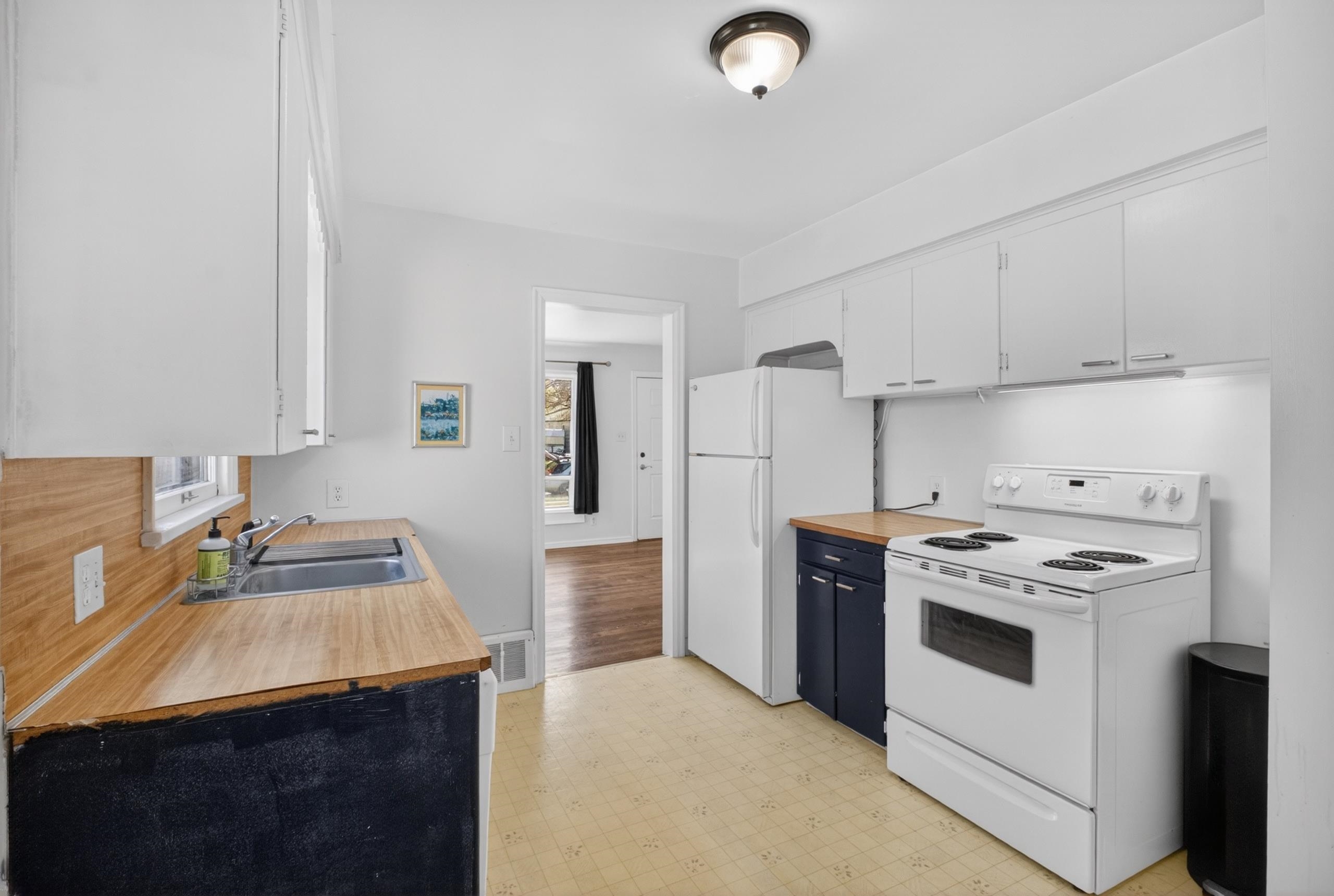 2317 E Sinto Ave - Photo 11