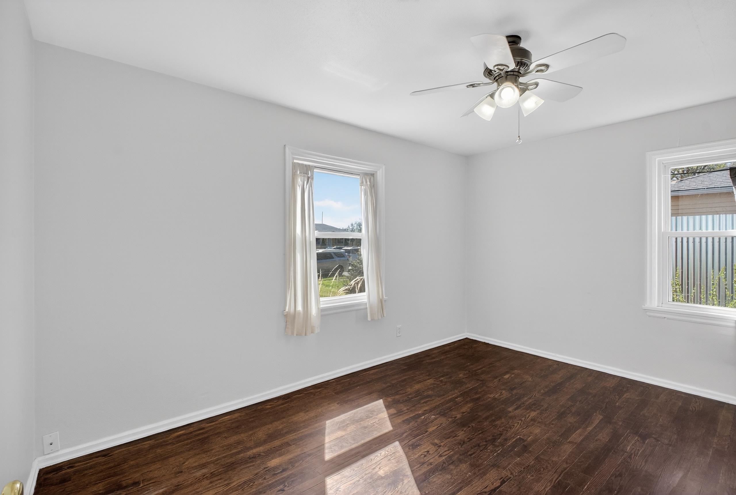 2317 E Sinto Ave - Photo 12