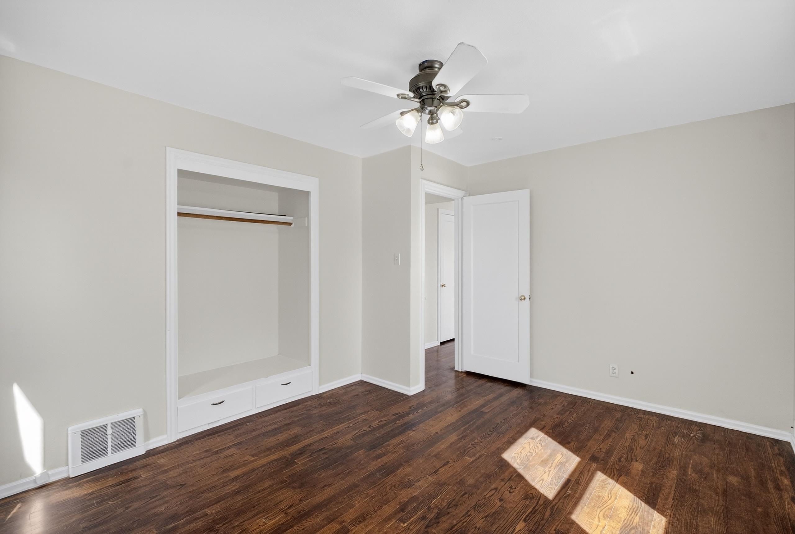 2317 E Sinto Ave - Photo 13