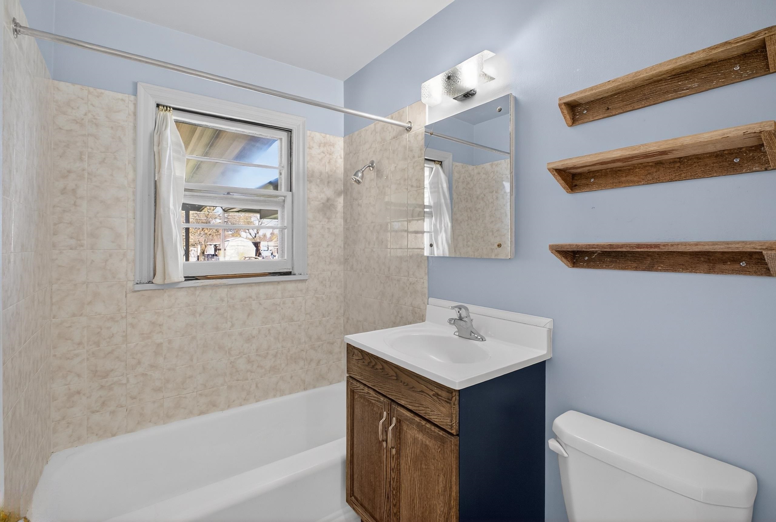 2317 E Sinto Ave - Photo 14