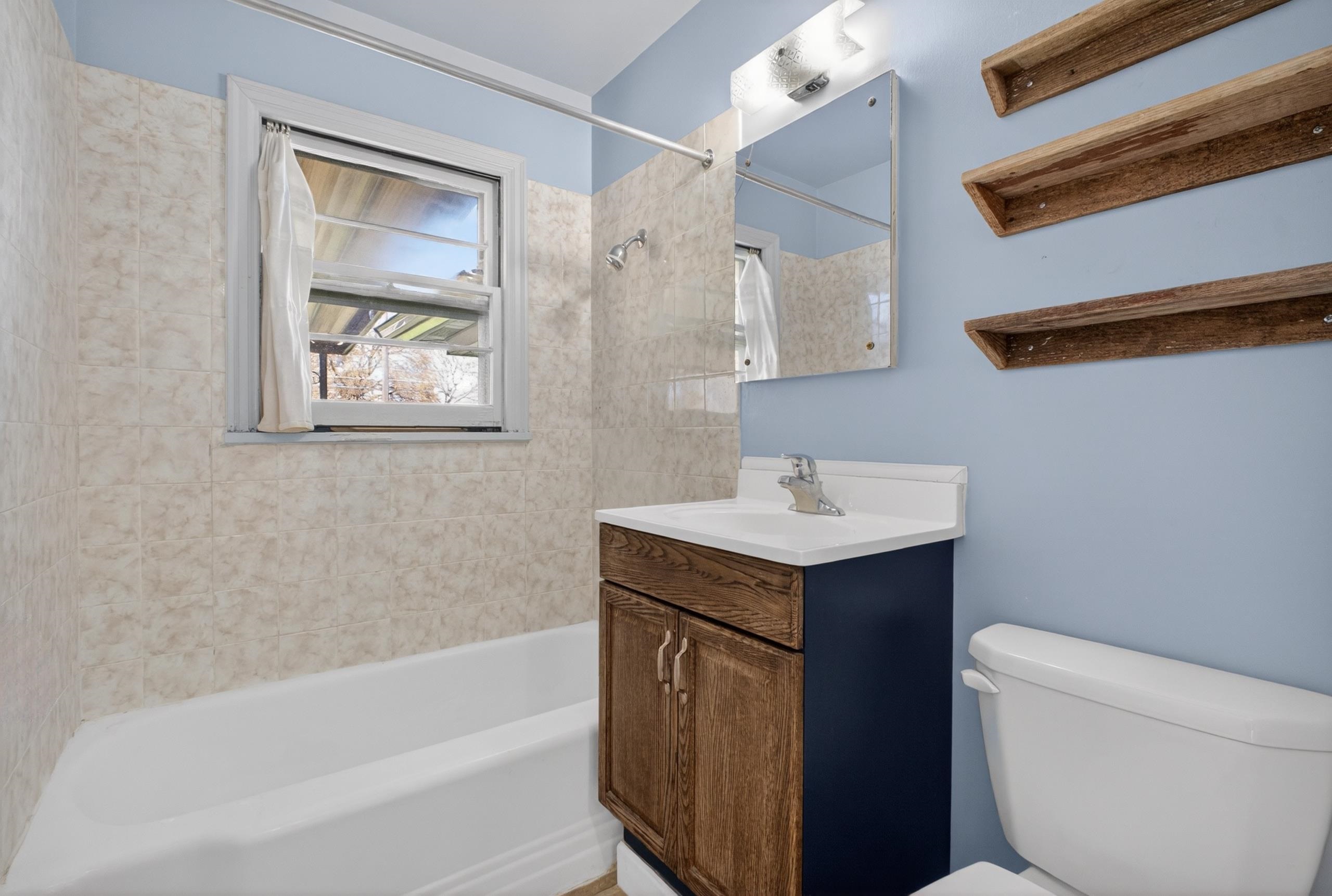 2317 E Sinto Ave - Photo 15