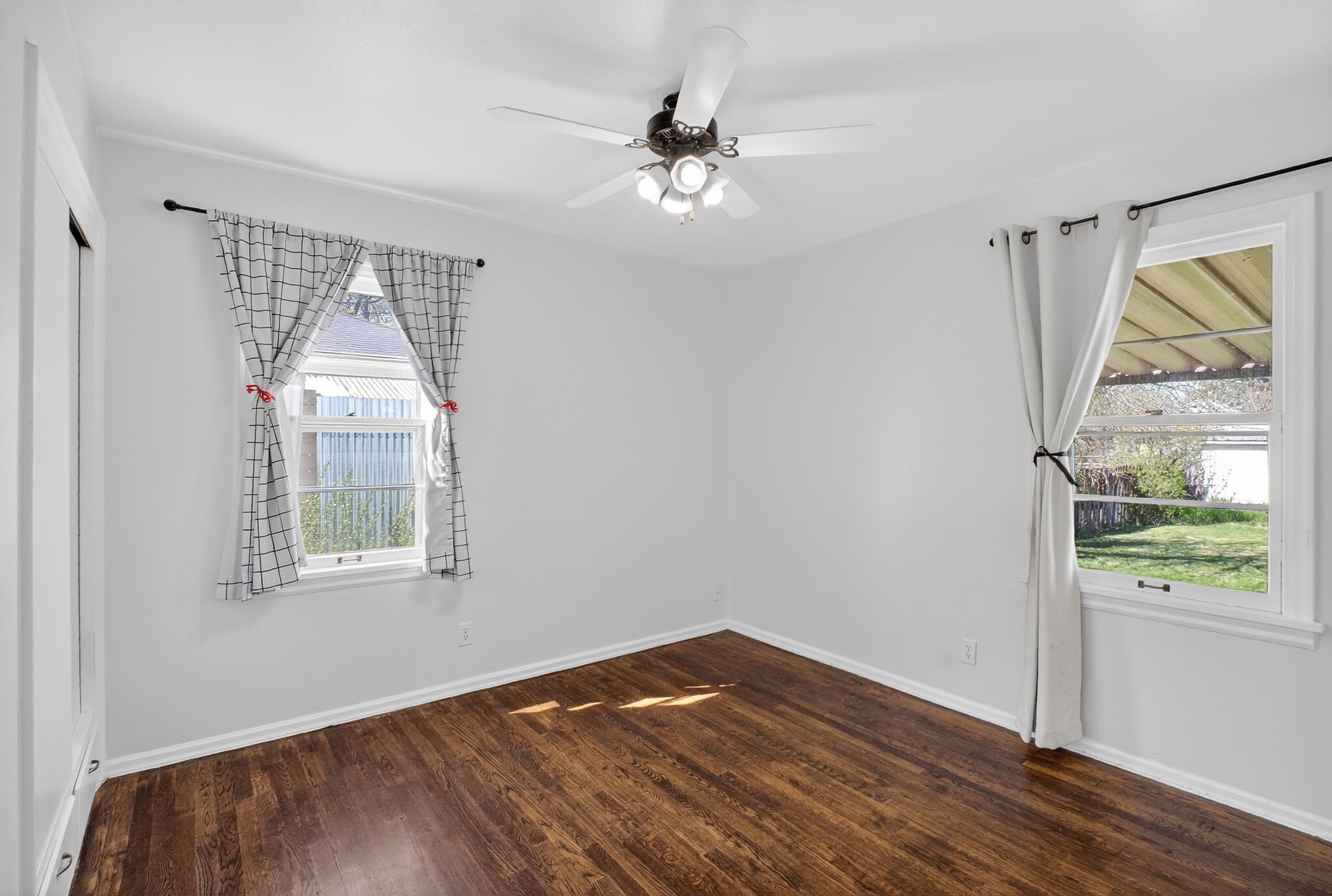 2317 E Sinto Ave - Photo 16