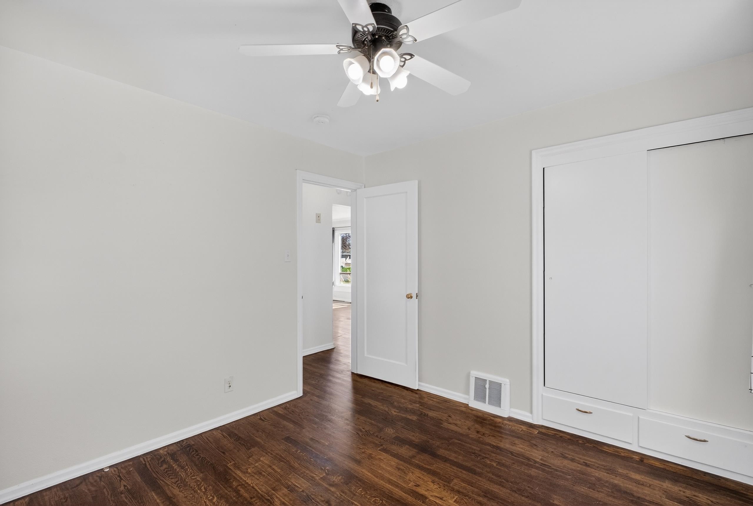 2317 E Sinto Ave - Photo 17