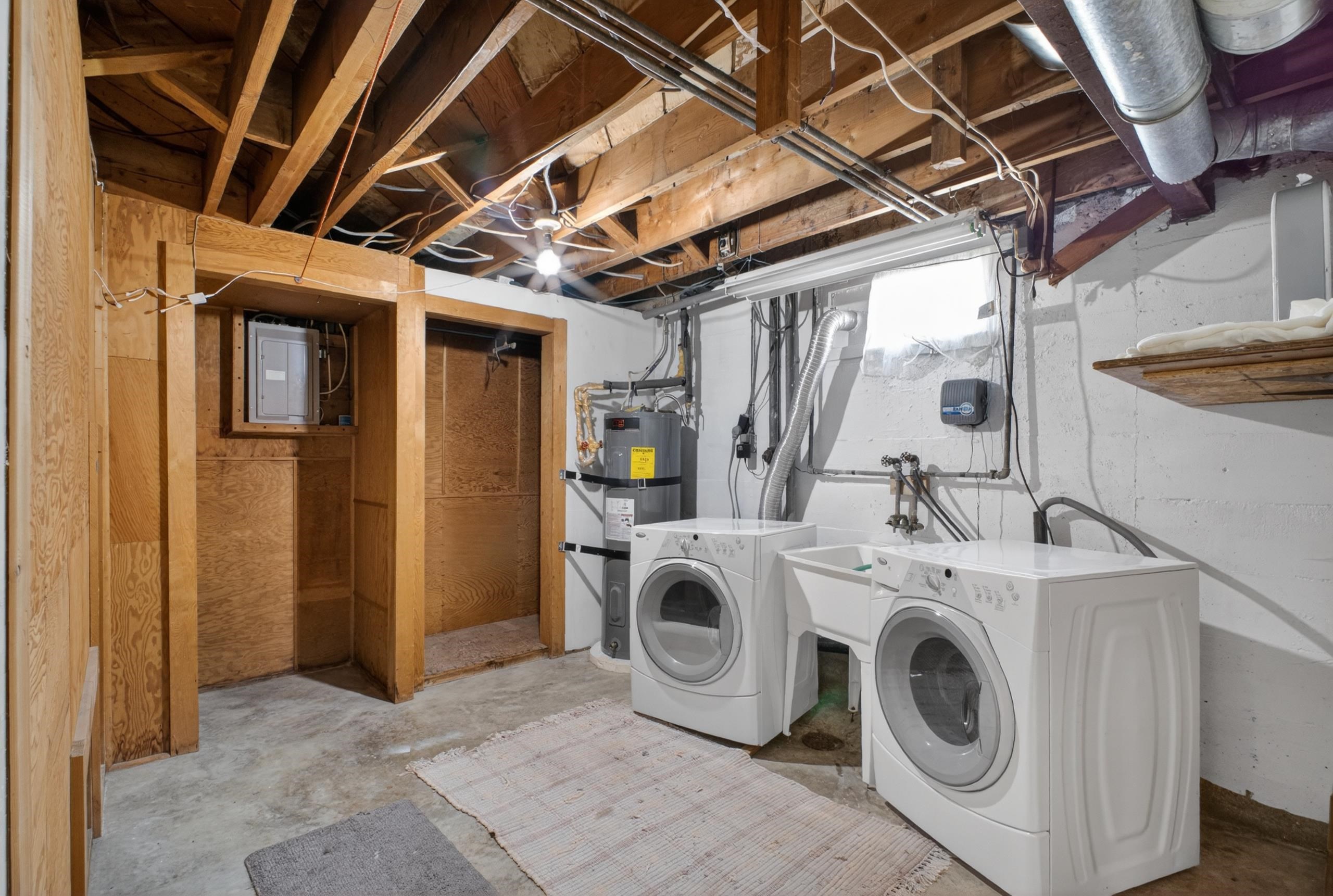 2317 E Sinto Ave - Photo 18