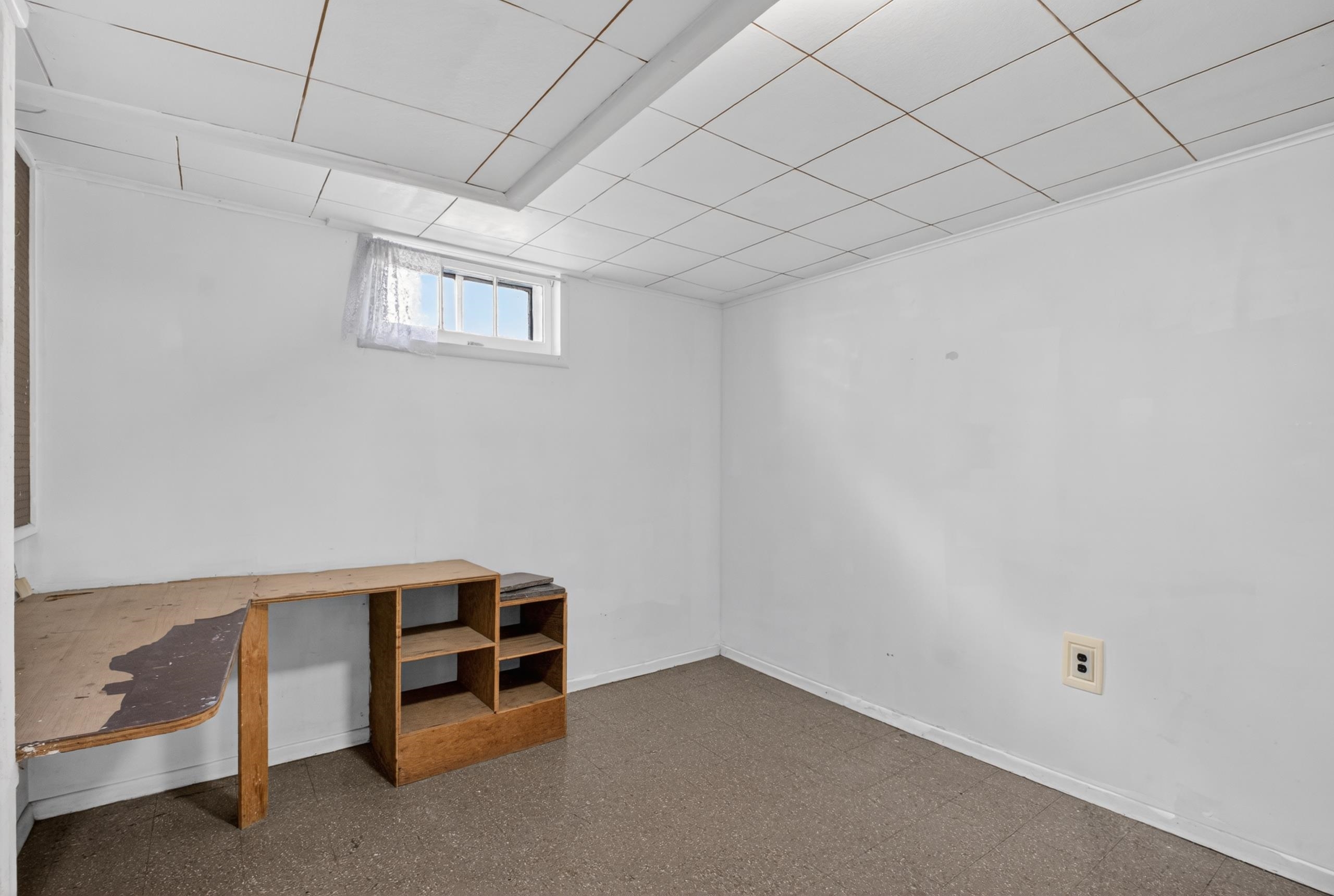 2317 E Sinto Ave - Photo 19