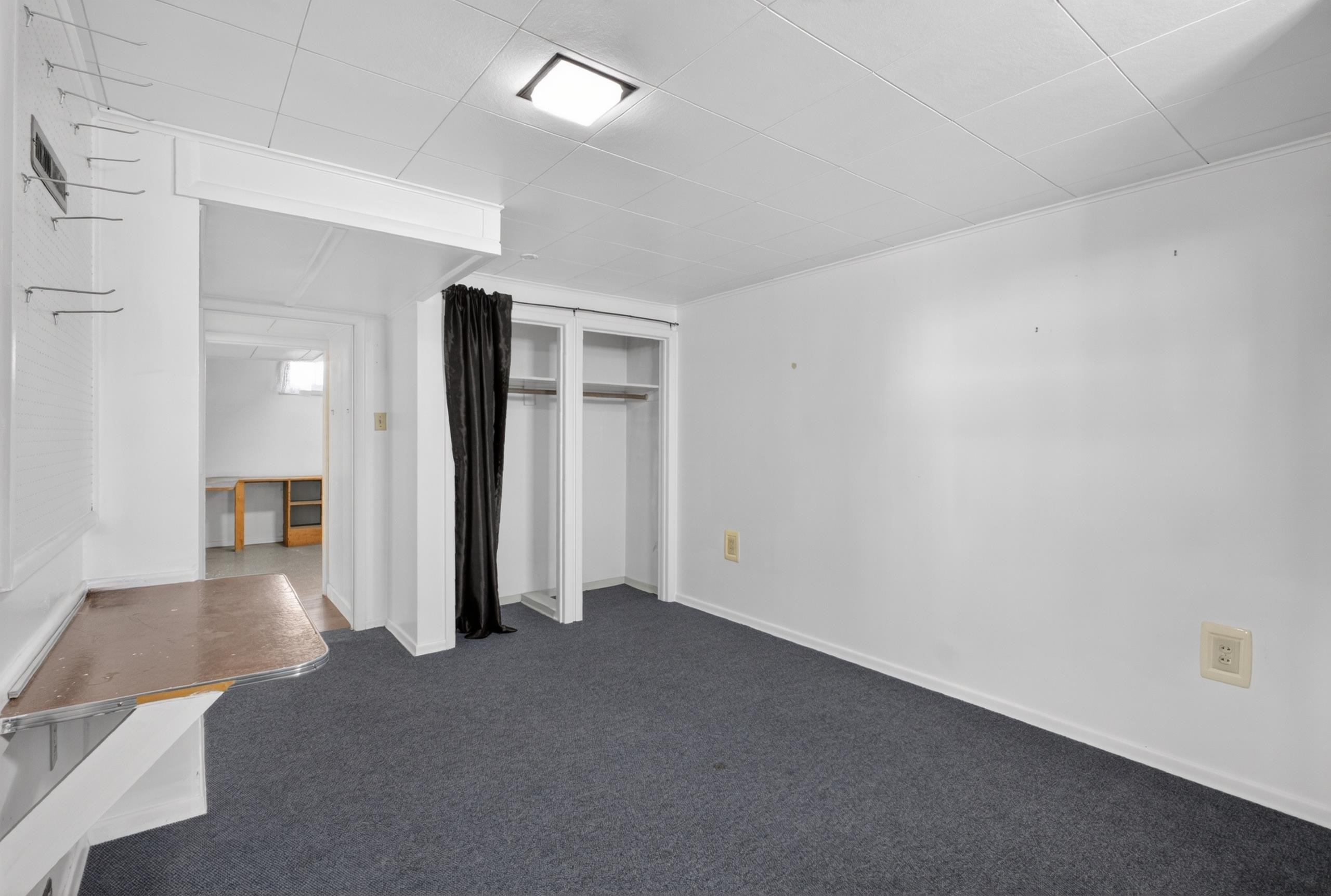 2317 E Sinto Ave - Photo 21