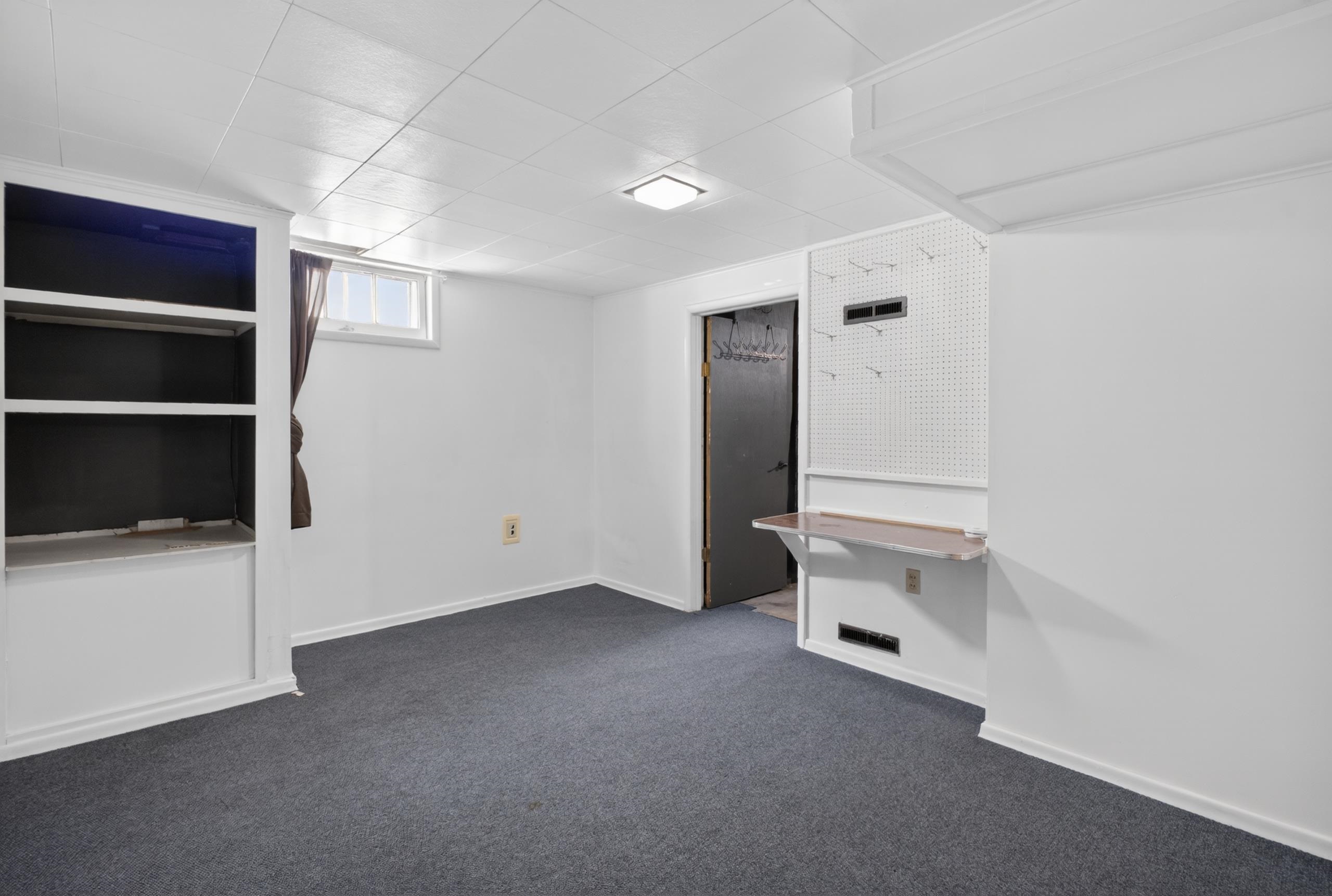 2317 E Sinto Ave - Photo 22