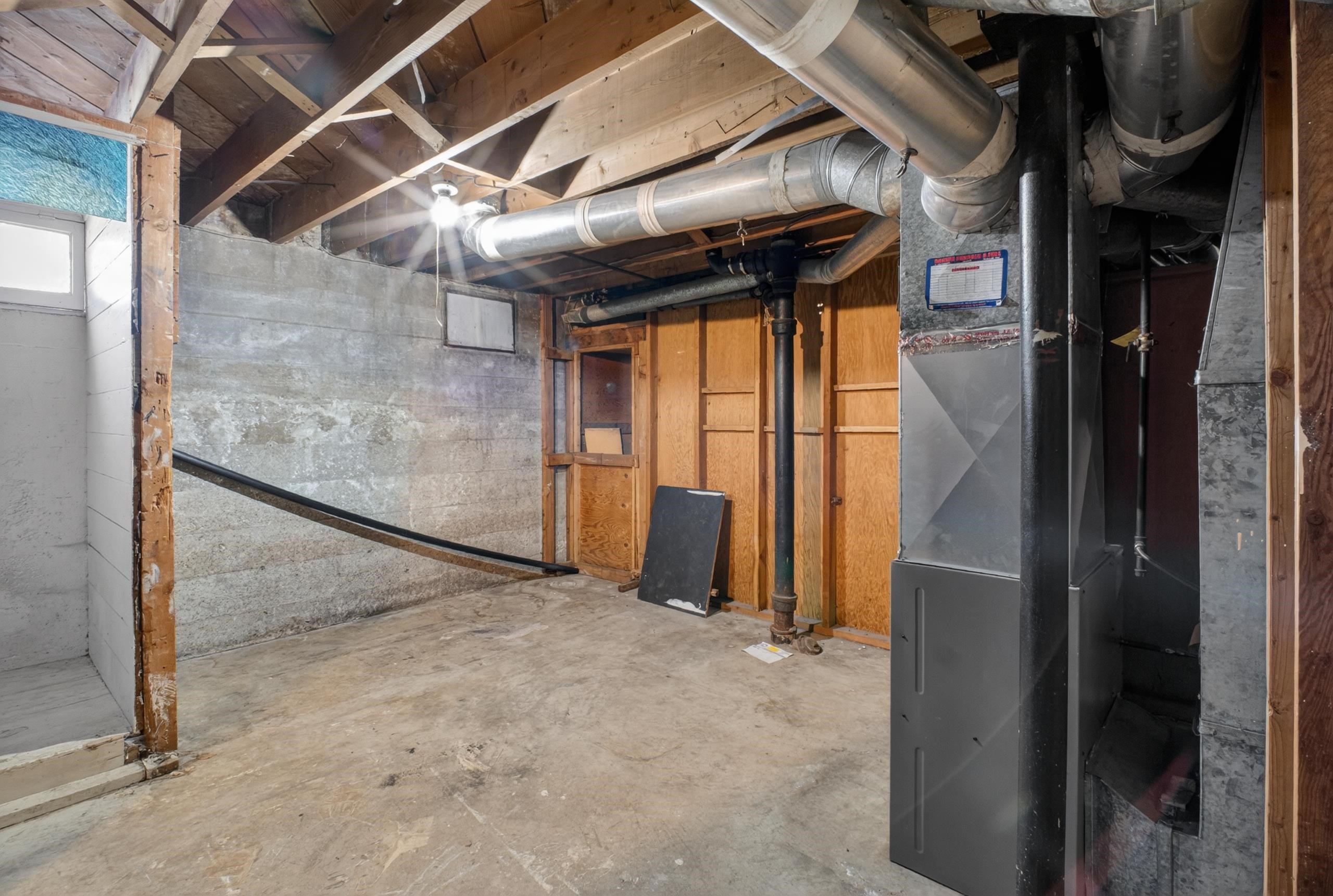 2317 E Sinto Ave - Photo 23