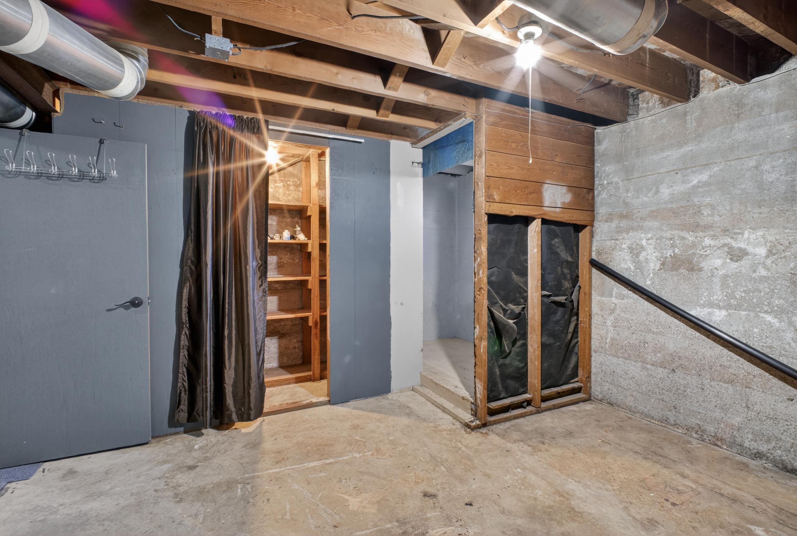 2317 E Sinto Ave - Photo 24