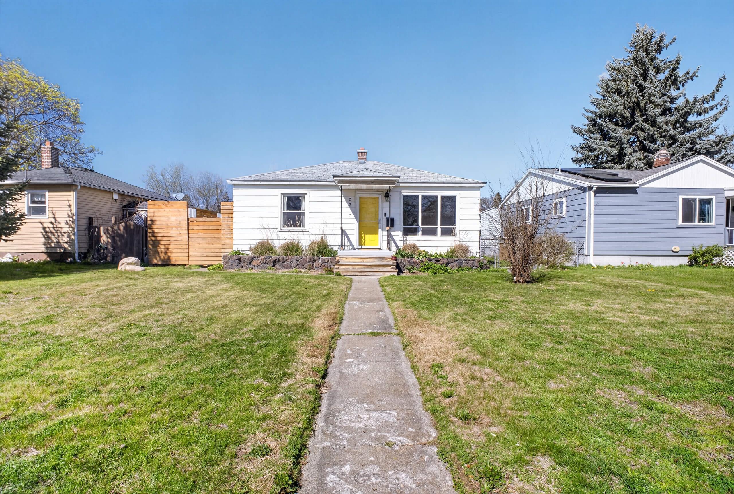 2317 E Sinto Ave - Photo 25