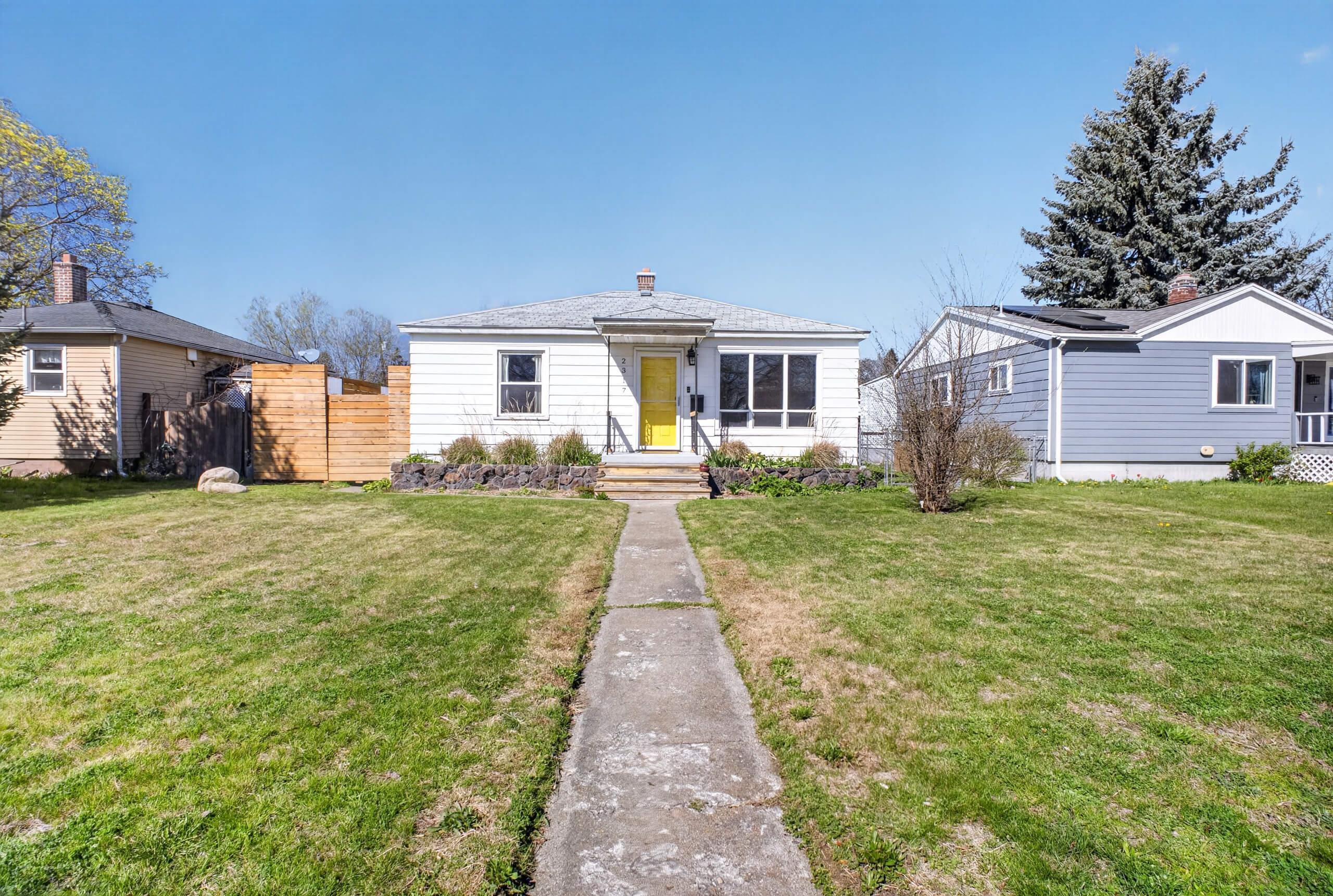 2317 E Sinto Ave - Photo 26