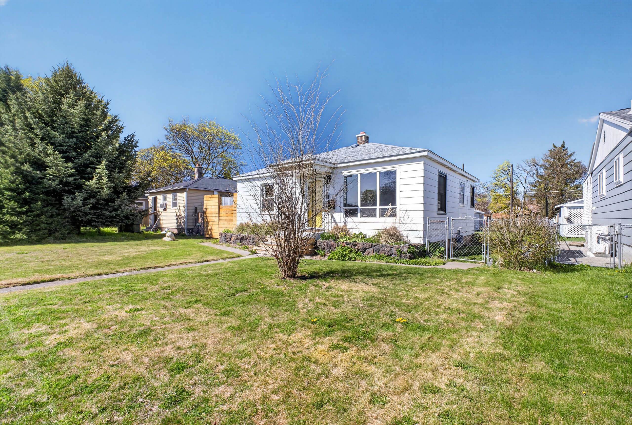 2317 E Sinto Ave - Photo 27