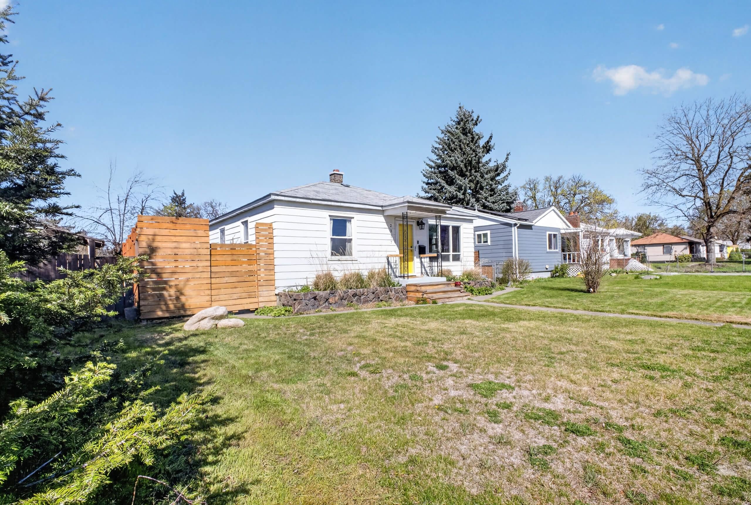 2317 E Sinto Ave - Photo 28