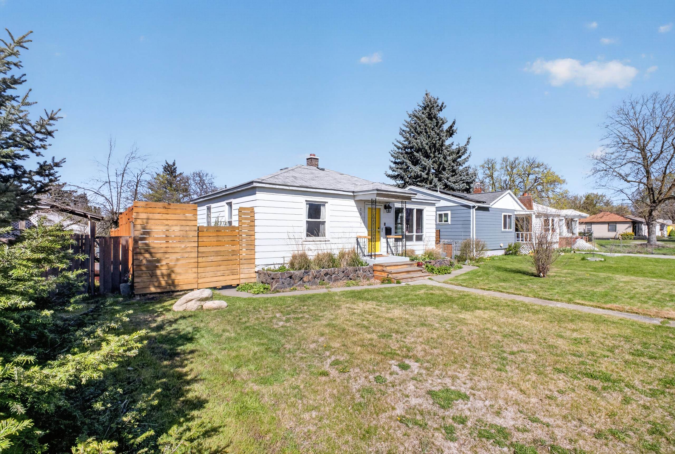 2317 E Sinto Ave - Photo 29