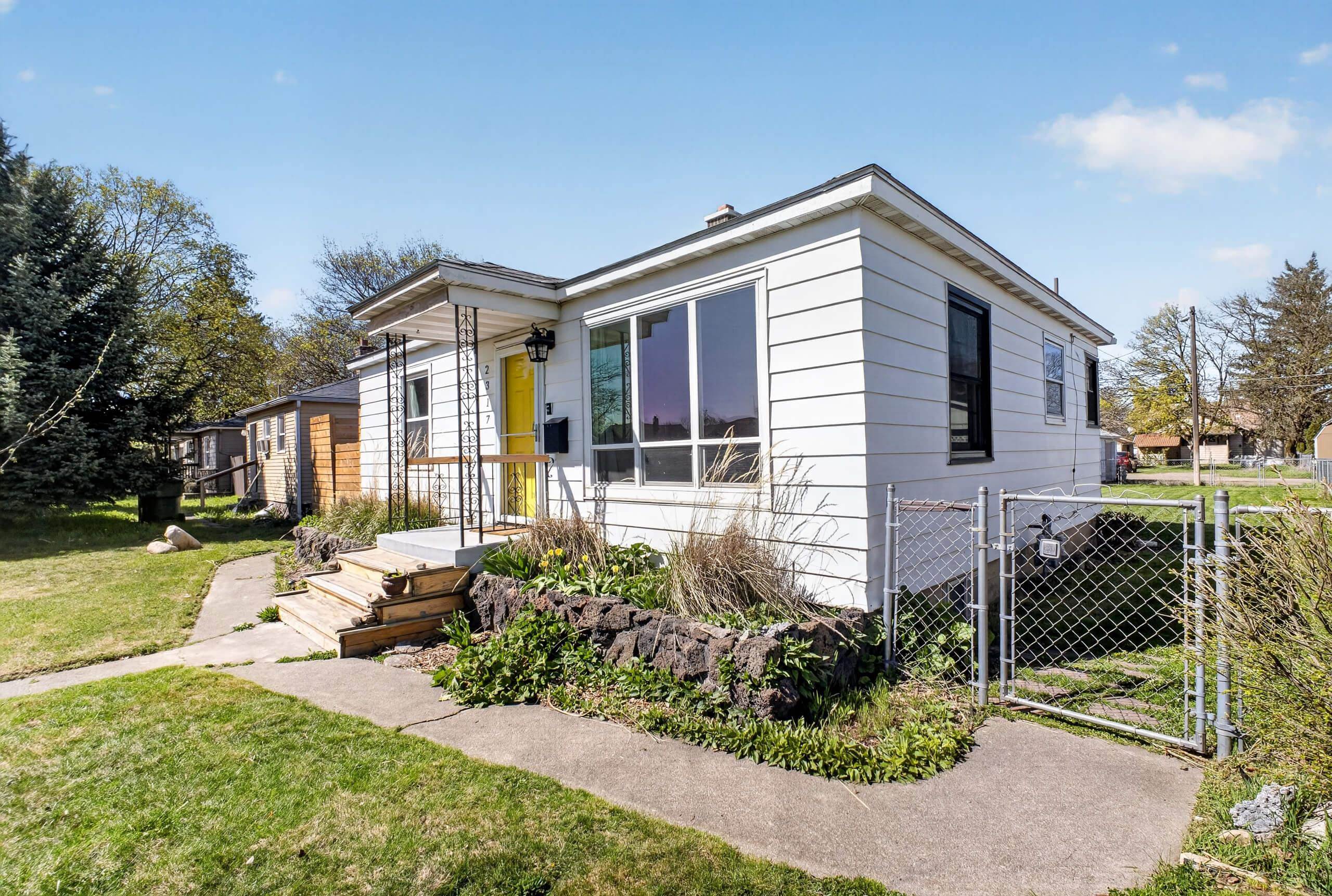 2317 E Sinto Ave - Photo 30