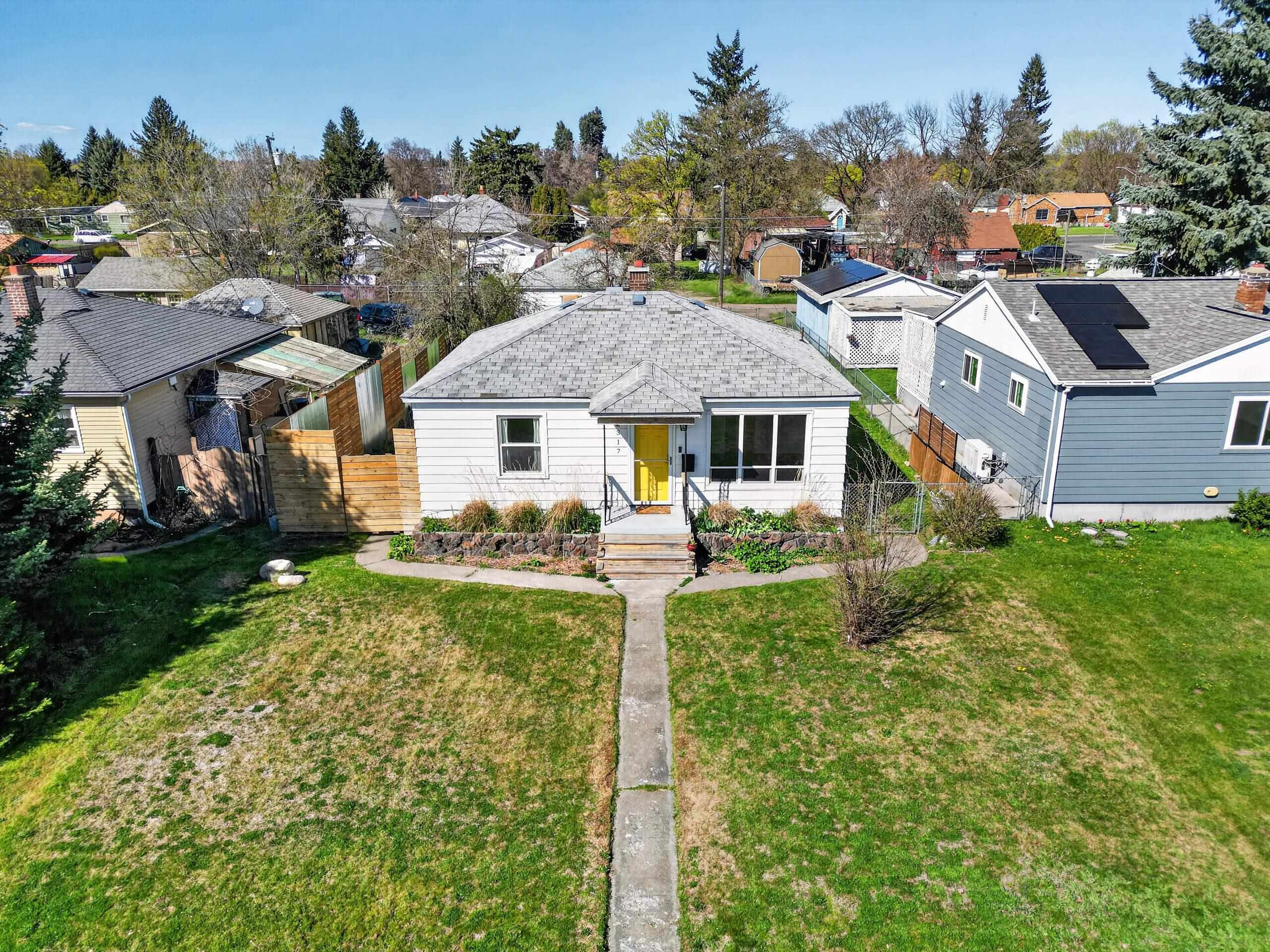 2317 E Sinto Ave - Photo 4