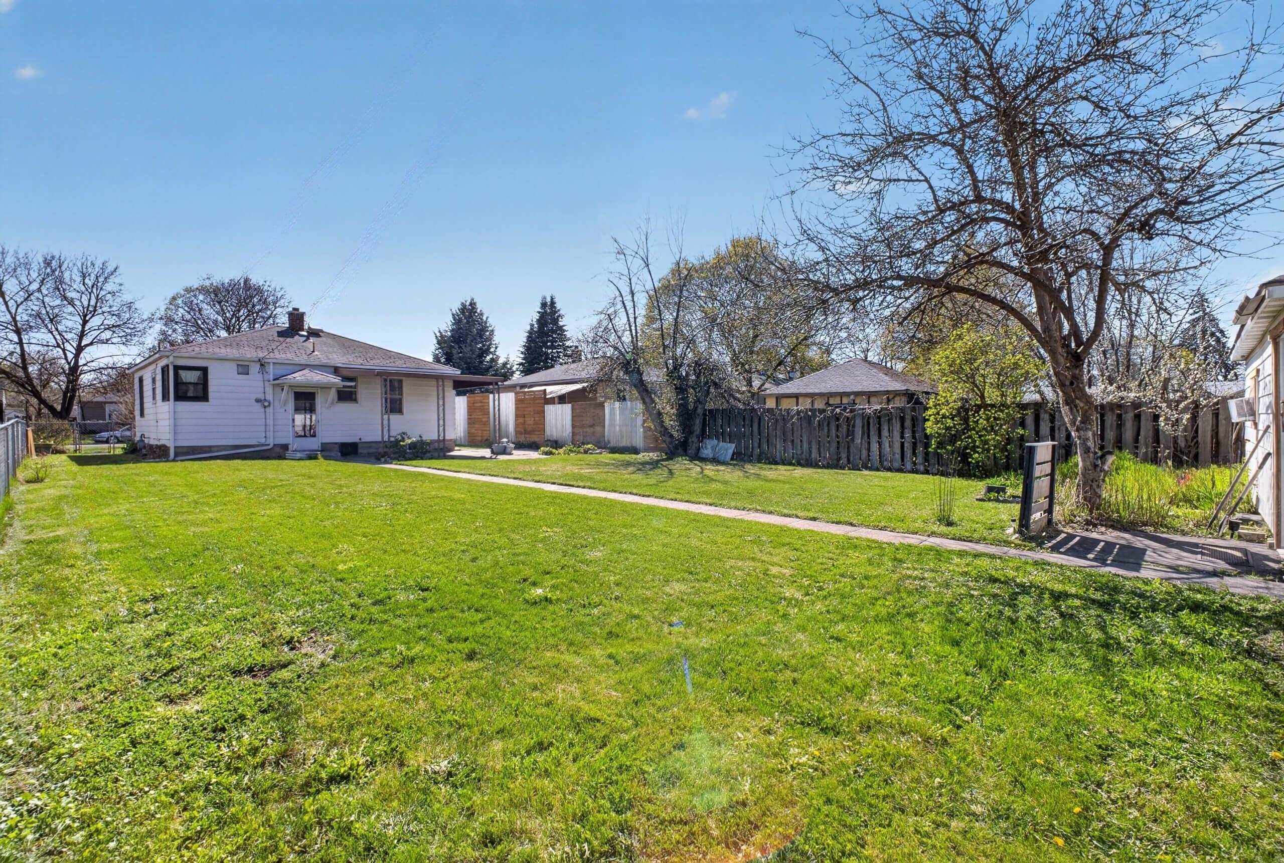 2317 E Sinto Ave - Photo 31