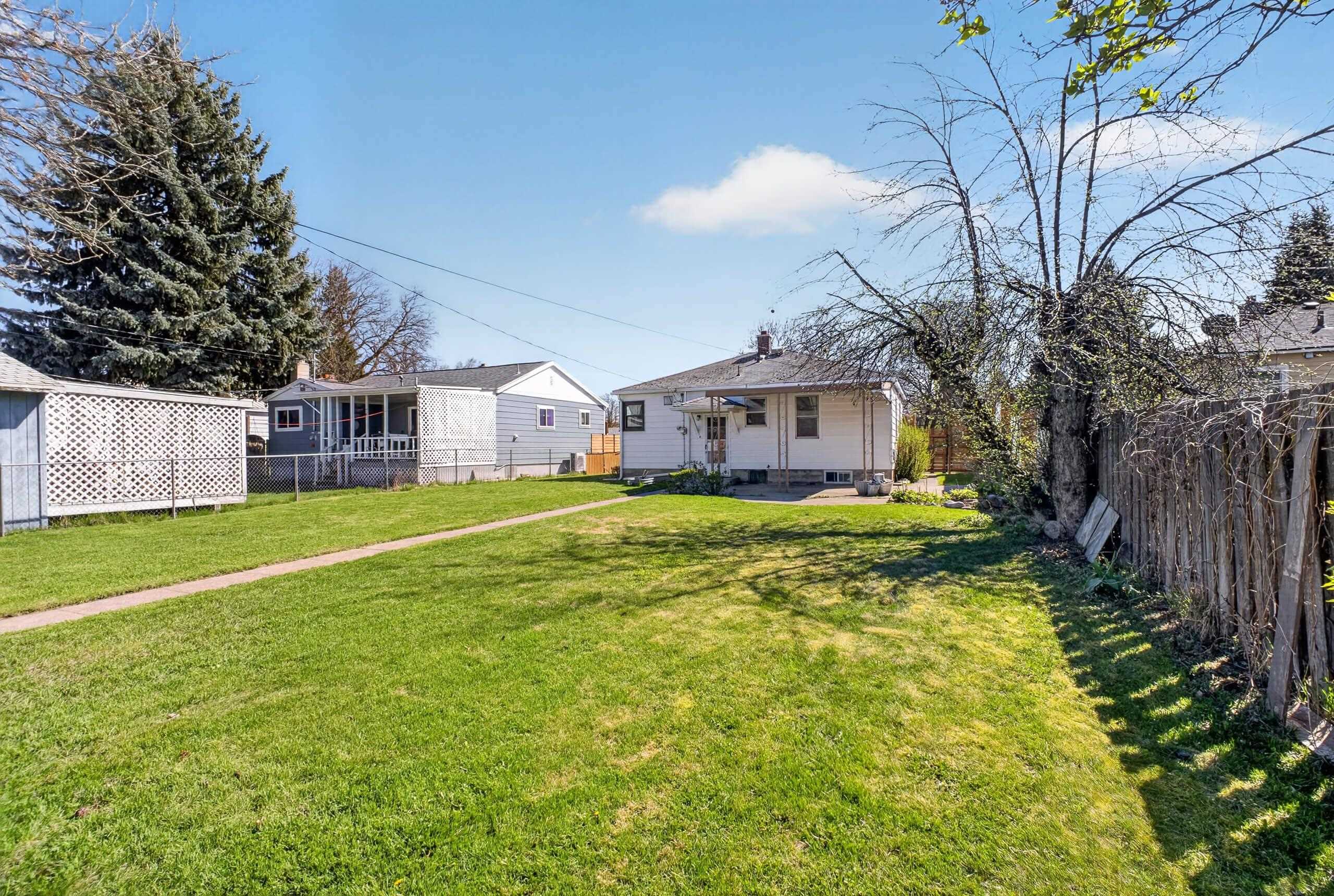 2317 E Sinto Ave - Photo 33