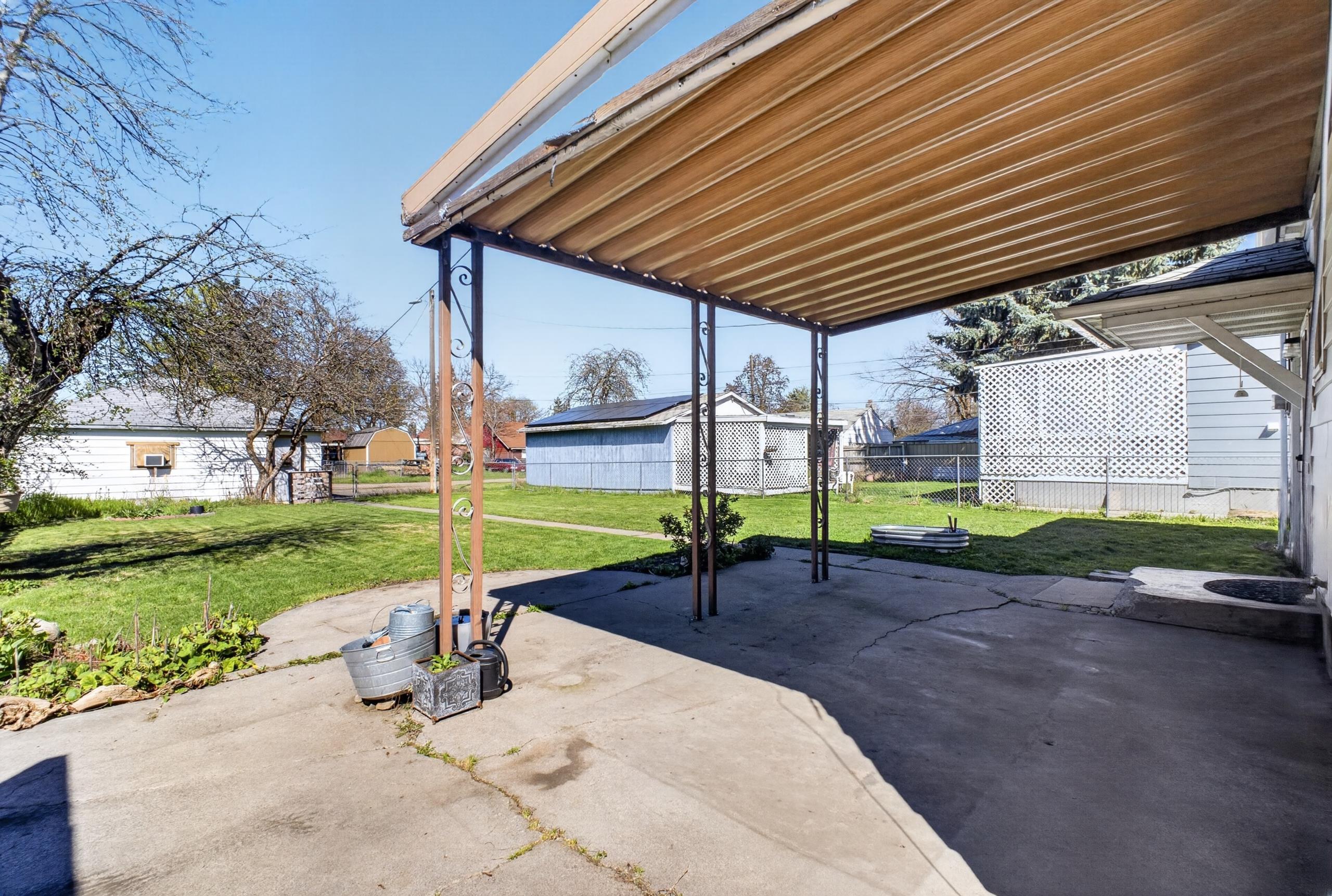 2317 E Sinto Ave - Photo 34