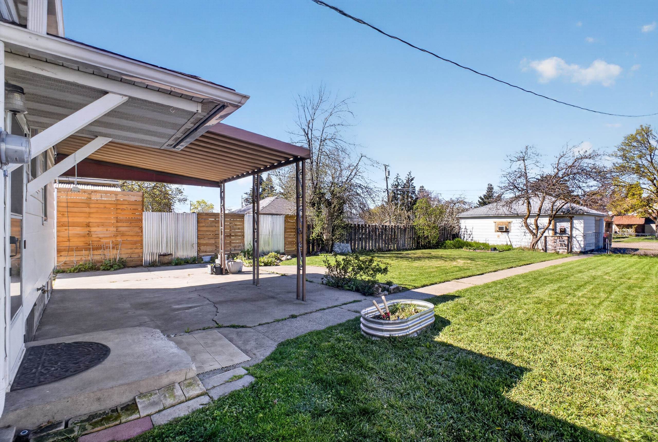 2317 E Sinto Ave - Photo 35