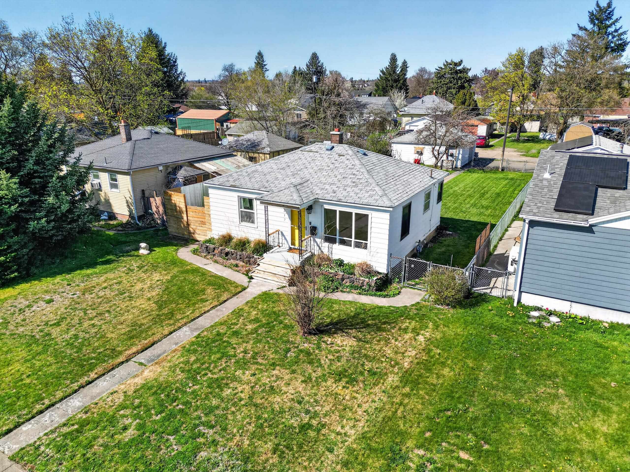 2317 E Sinto Ave - Photo 5