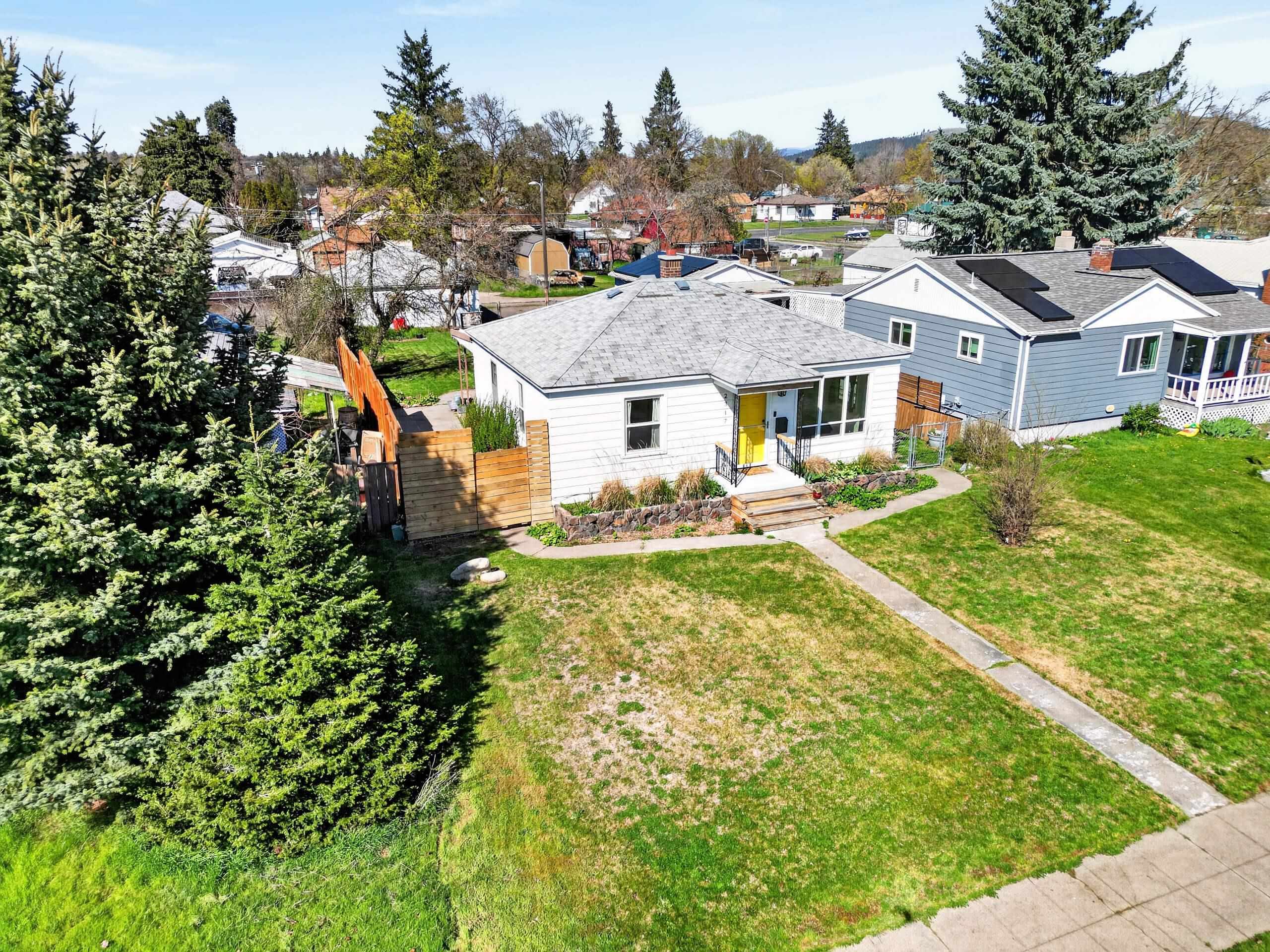 2317 E Sinto Ave - Photo 6