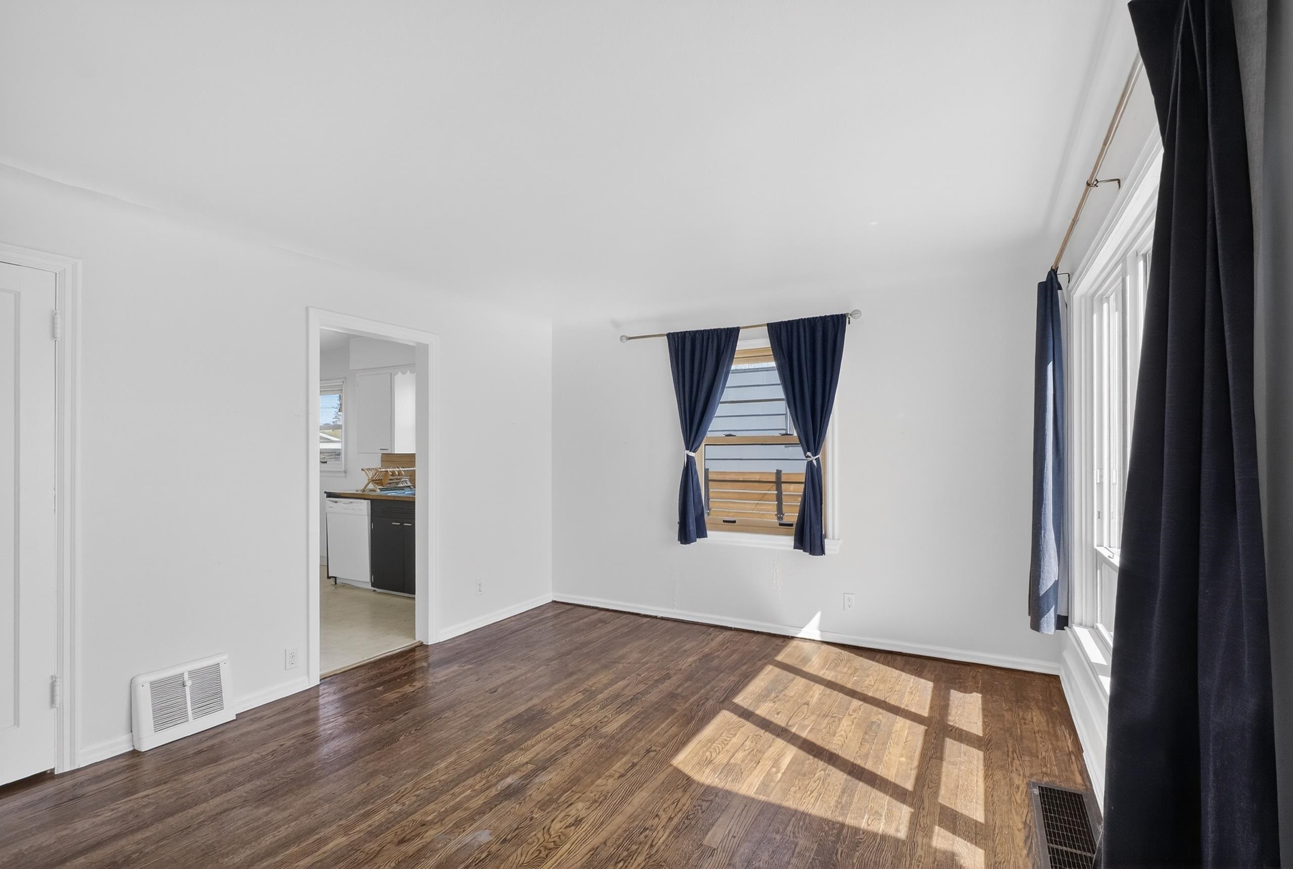 2317 E Sinto Ave - Photo 7