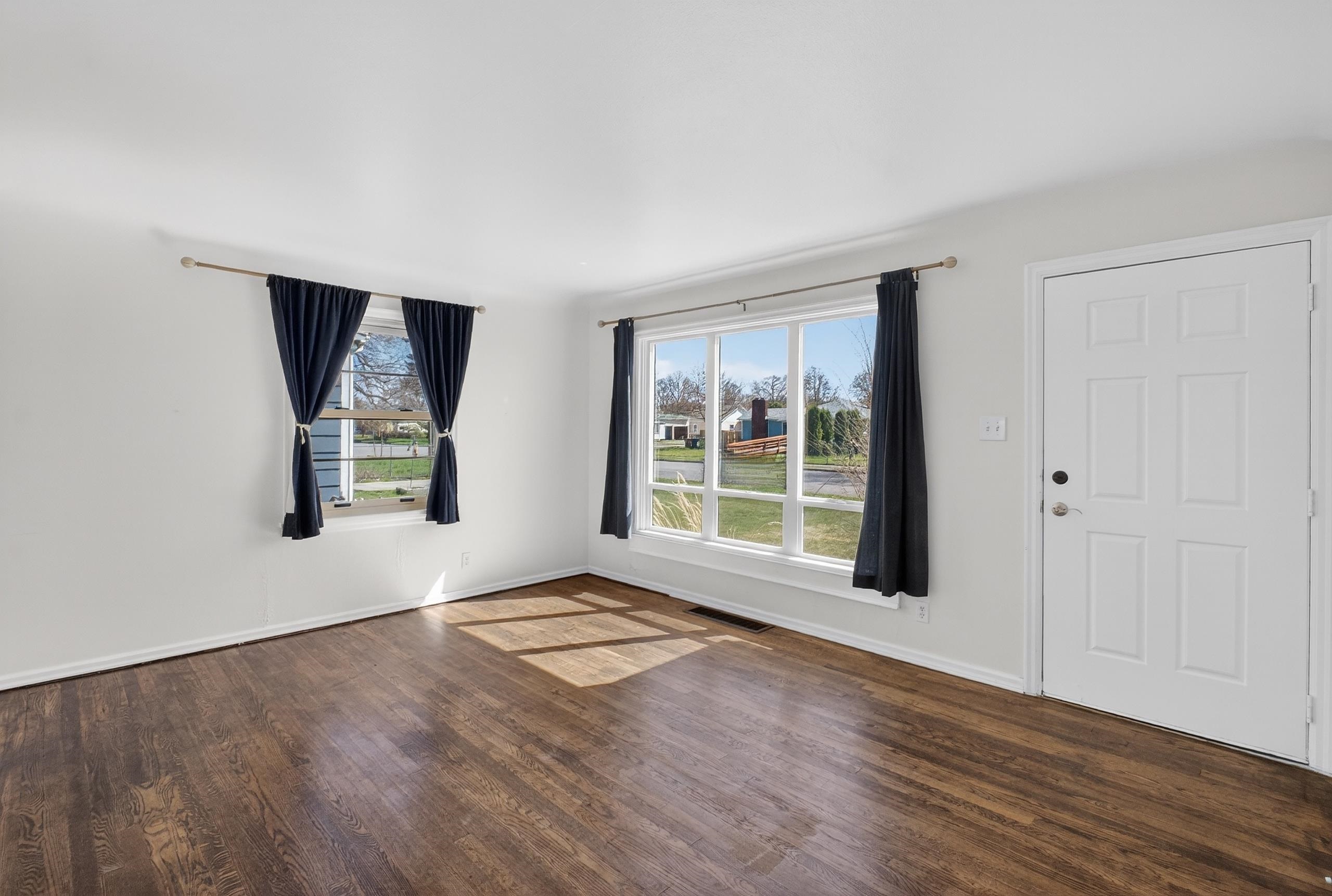 2317 E Sinto Ave - Photo 8