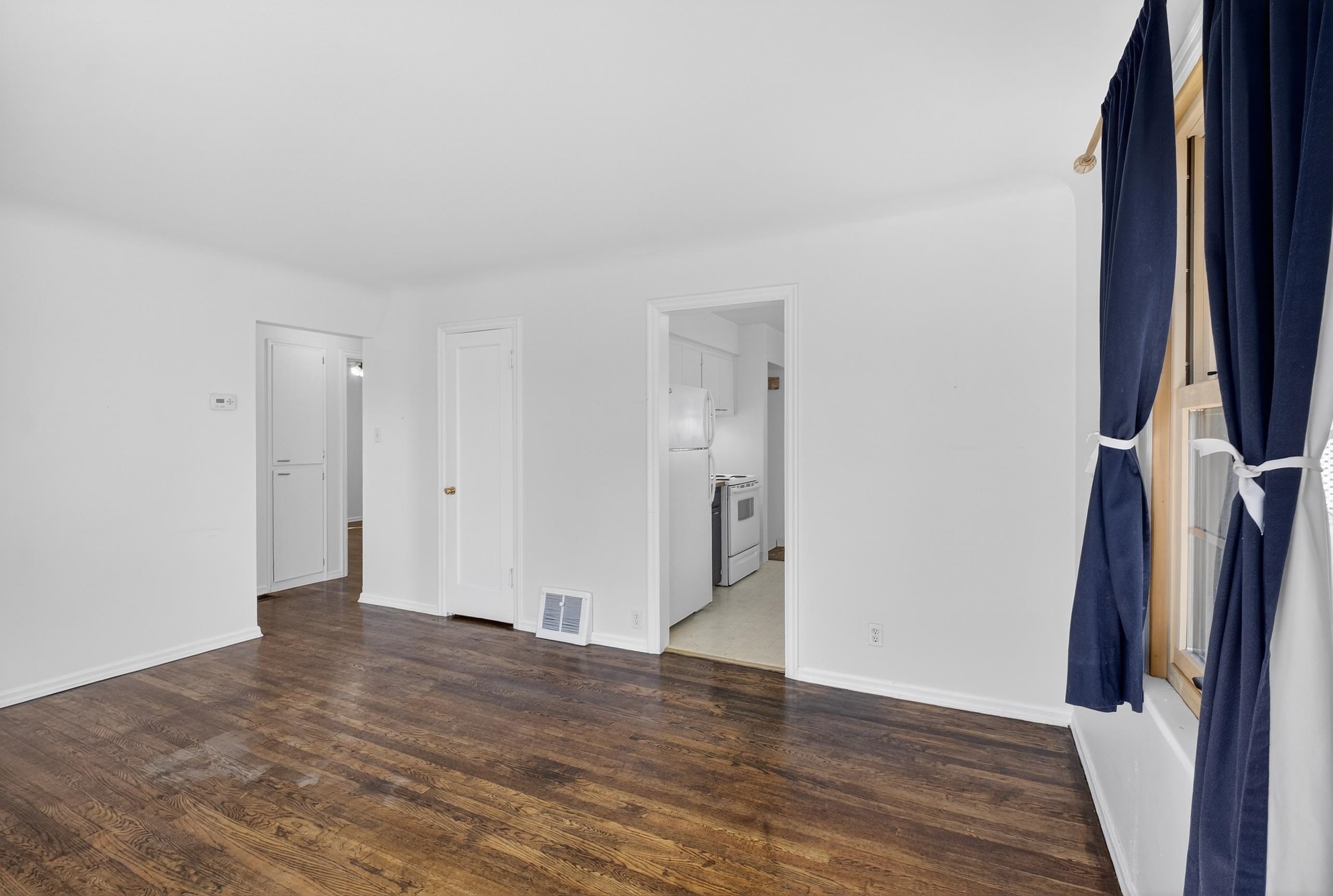 2317 E Sinto Ave - Photo 9