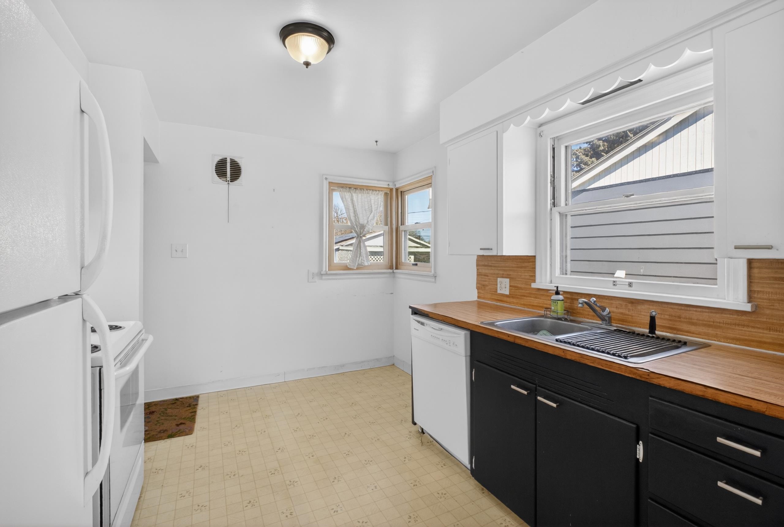 2317 E Sinto Ave - Photo 10