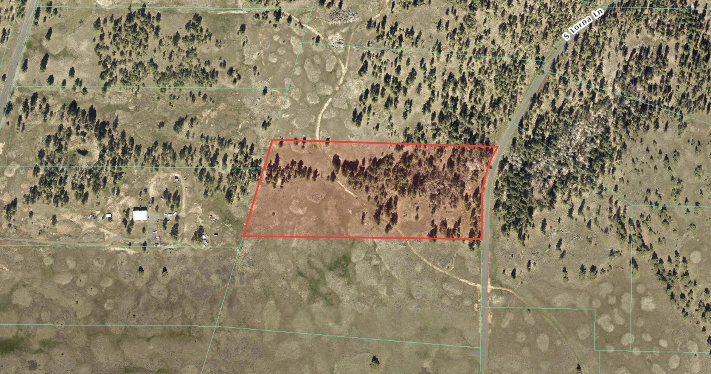 0 Lorna Ln - Photo 6