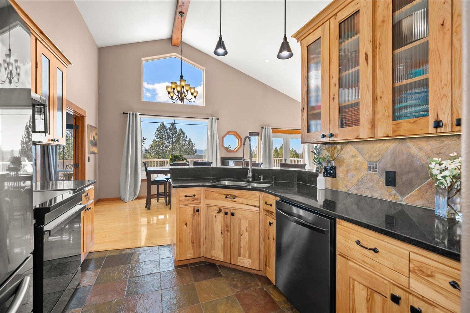8518 E Sandlewood Ln - Photo 11