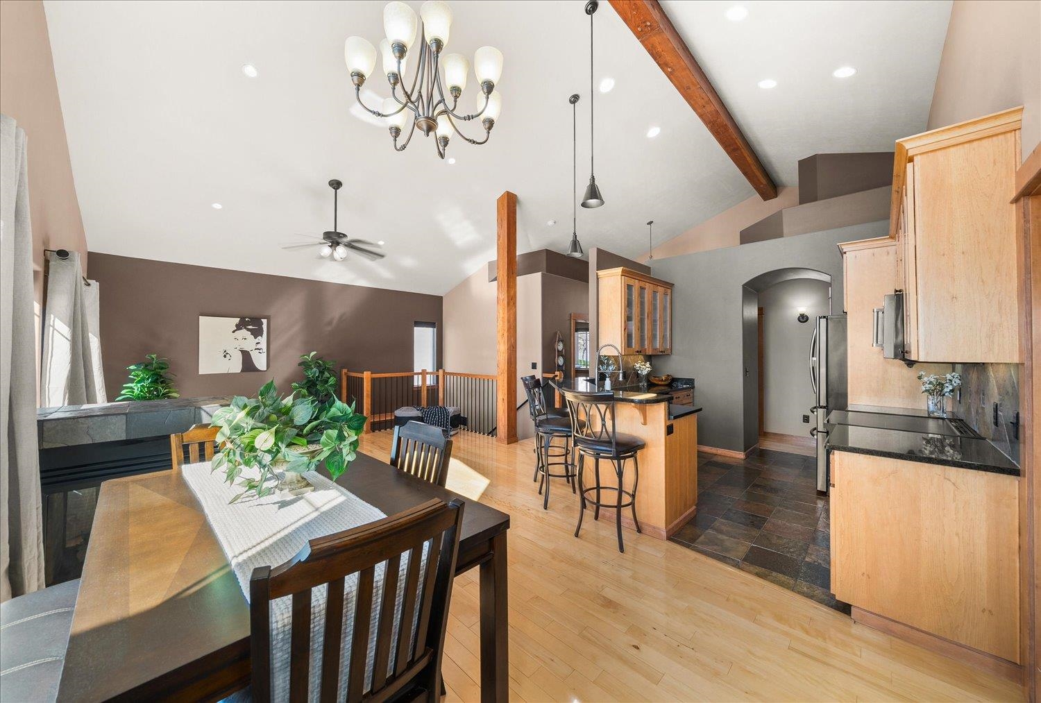 8518 E Sandlewood Ln - Photo 12