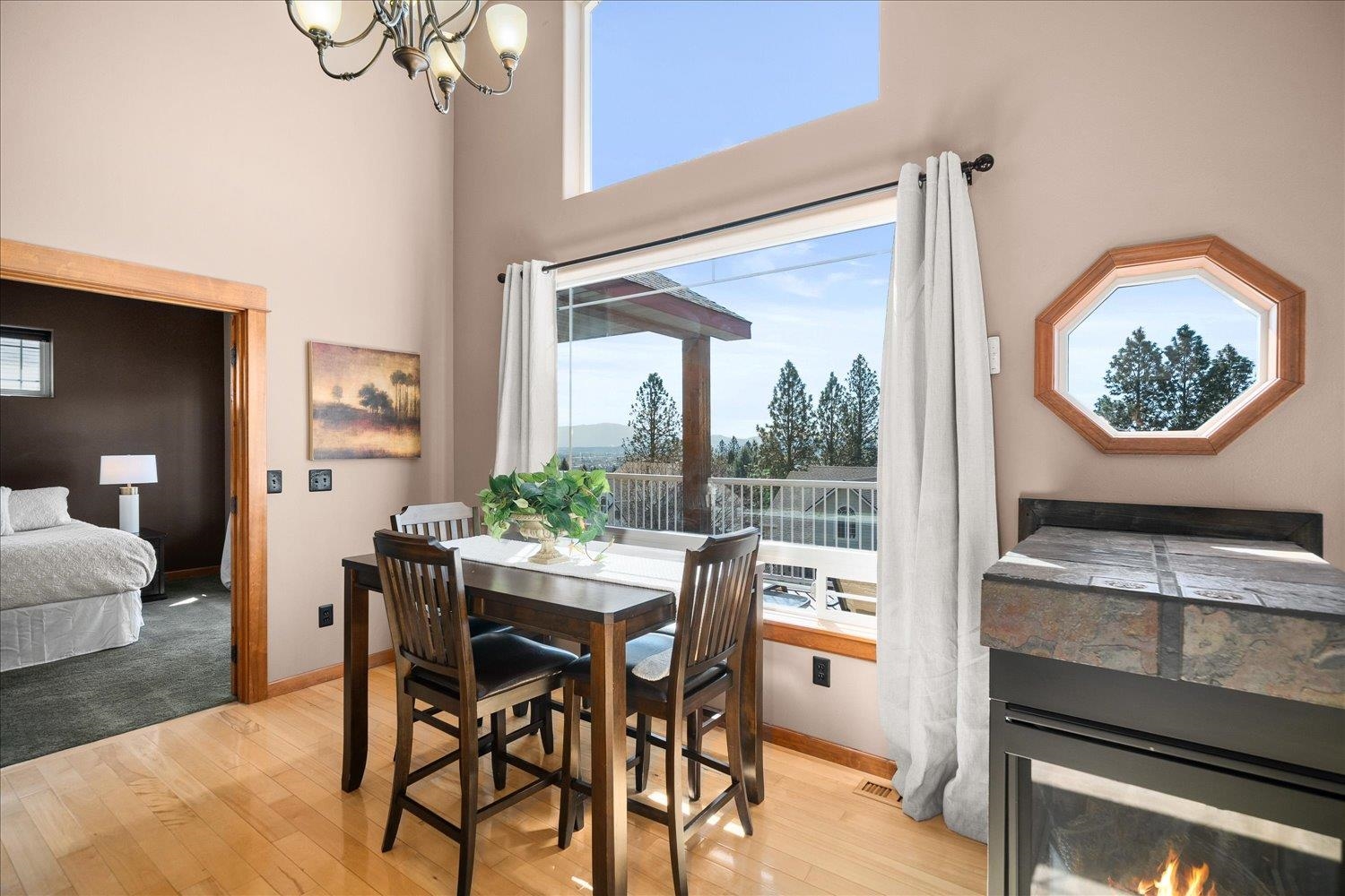 8518 E Sandlewood Ln - Photo 13