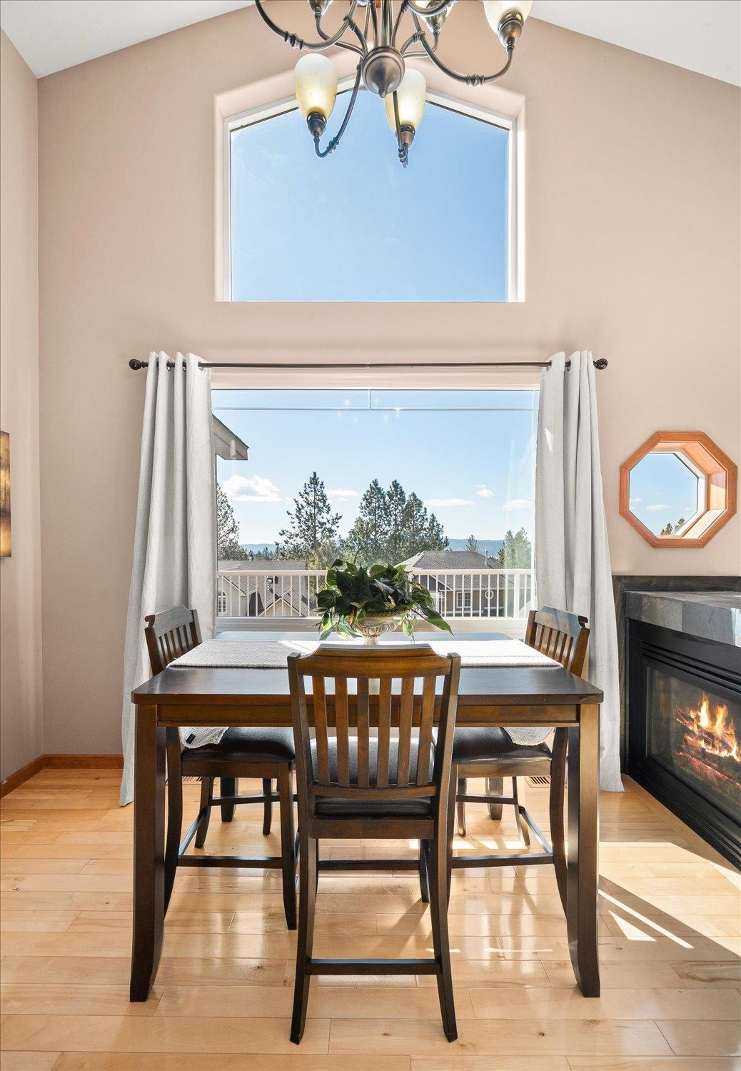8518 E Sandlewood Ln - Photo 15