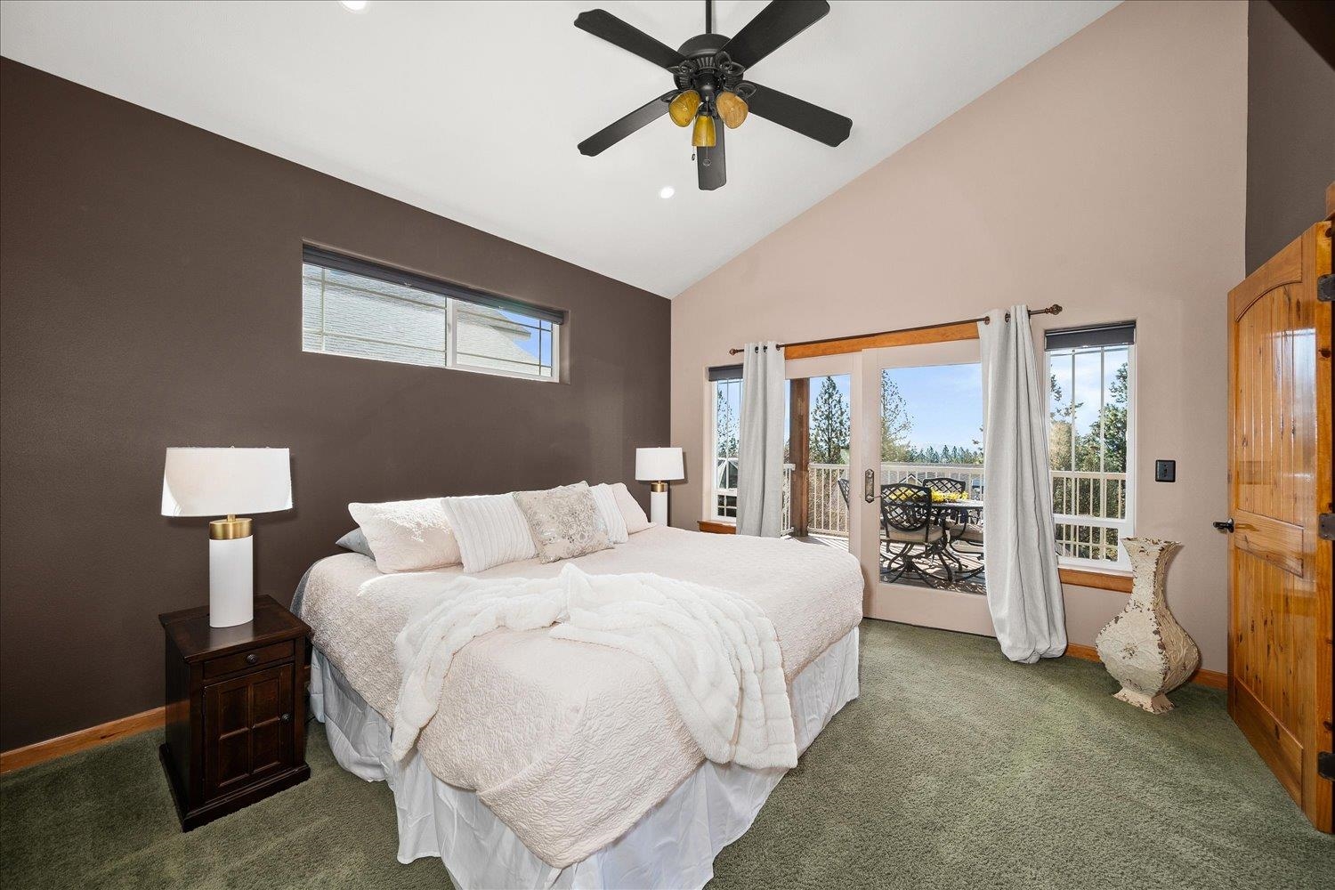 8518 E Sandlewood Ln - Photo 17