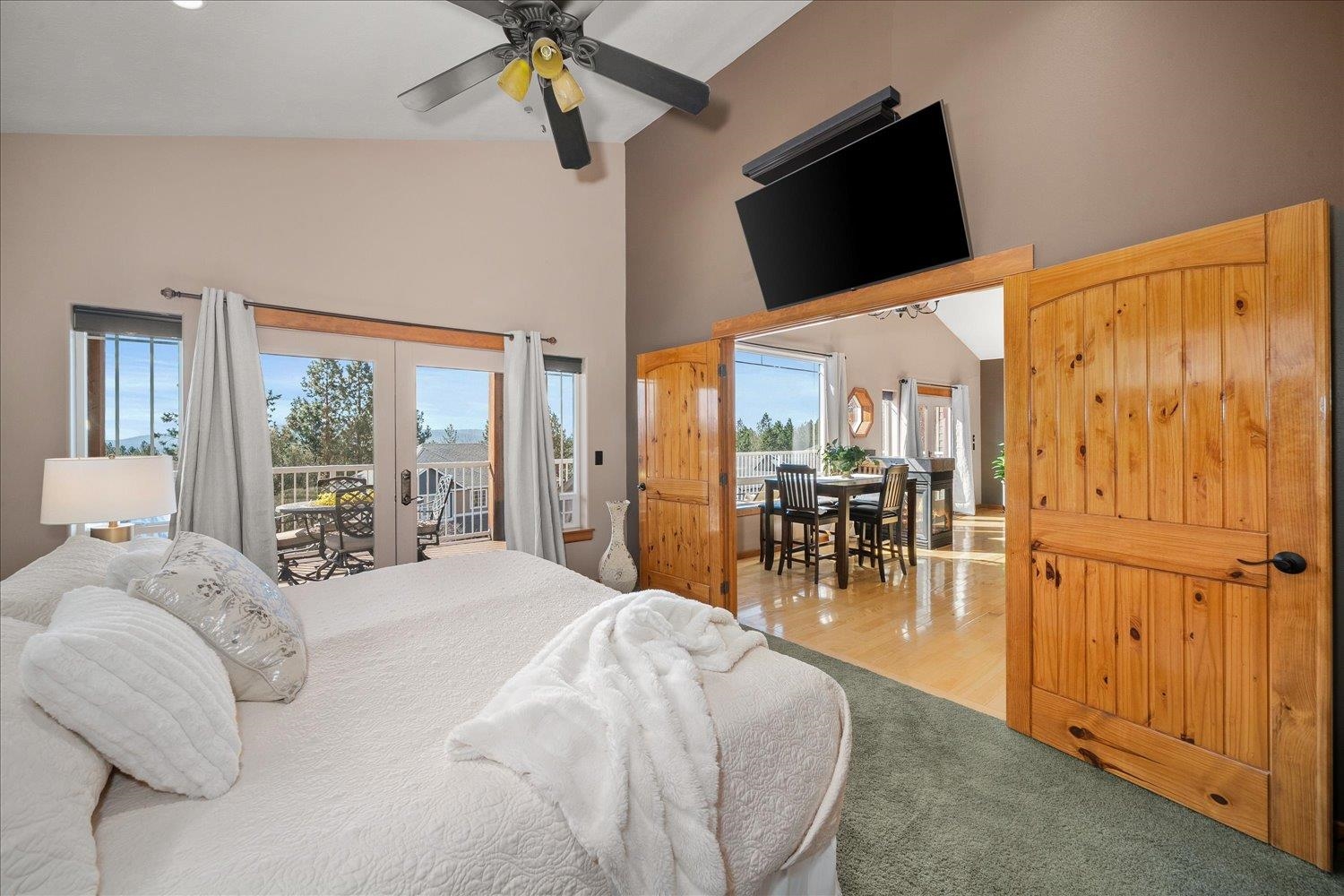 8518 E Sandlewood Ln - Photo 18