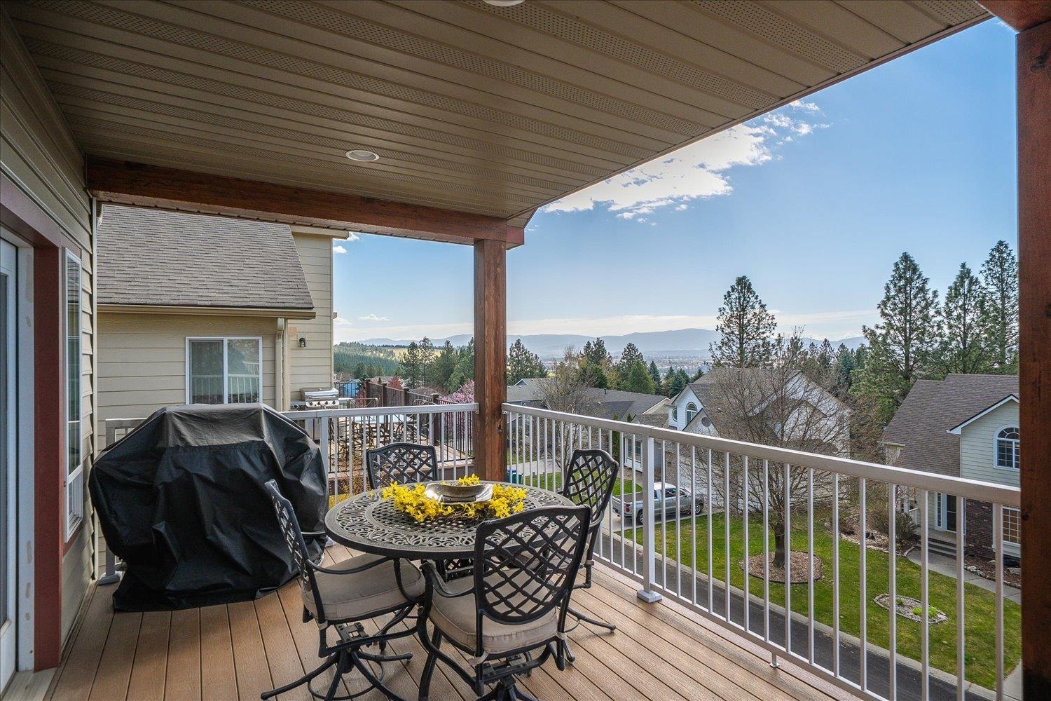 8518 E Sandlewood Ln - Photo 20