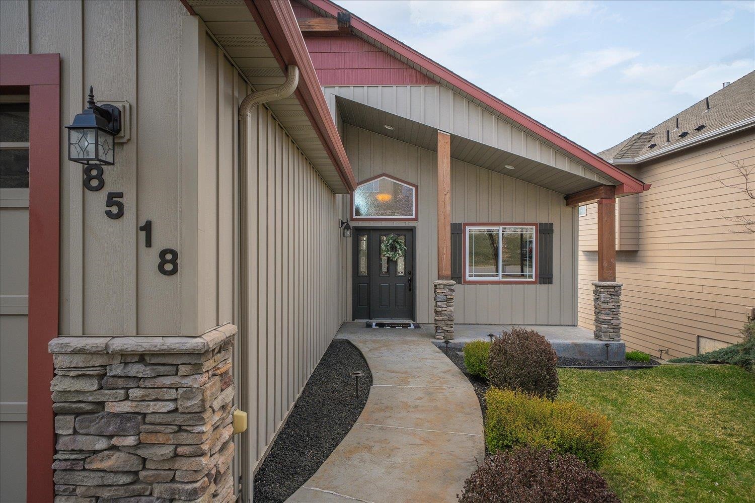 8518 E Sandlewood Ln - Photo 3