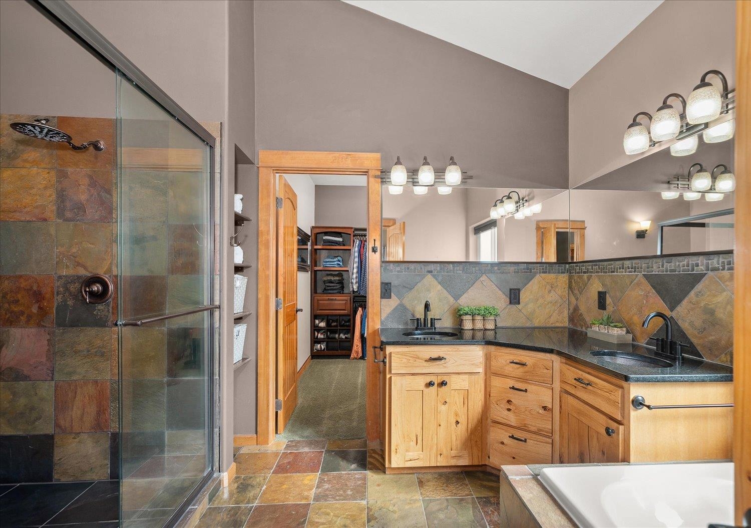 8518 E Sandlewood Ln - Photo 21