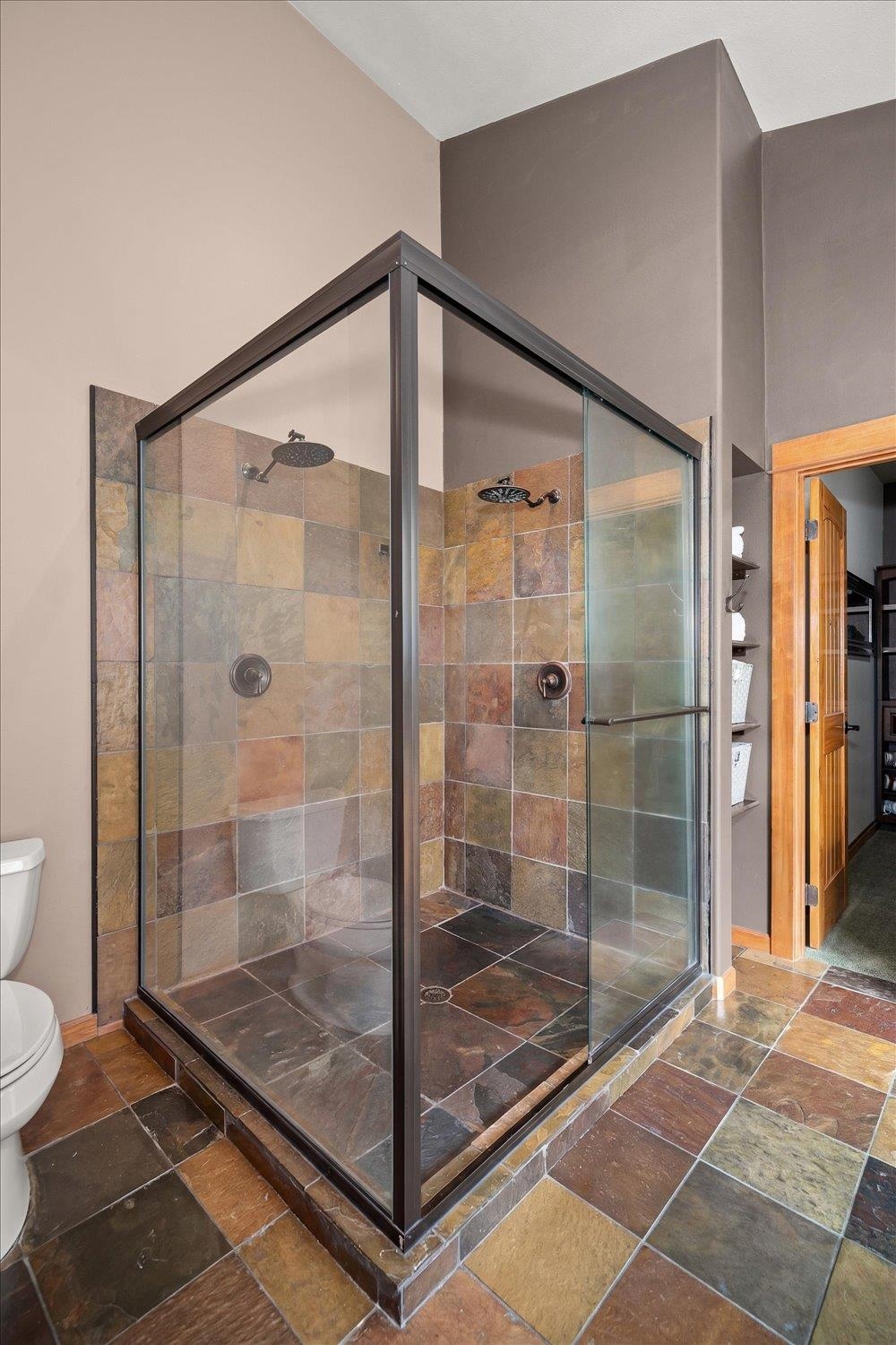 8518 E Sandlewood Ln - Photo 22