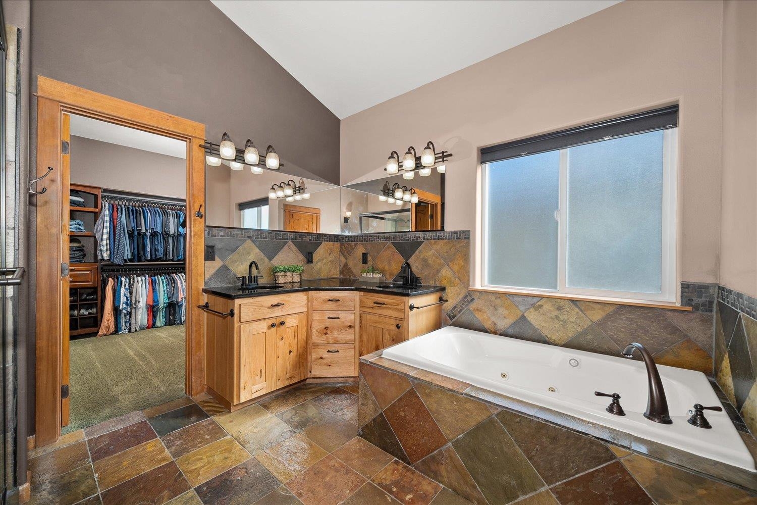 8518 E Sandlewood Ln - Photo 23
