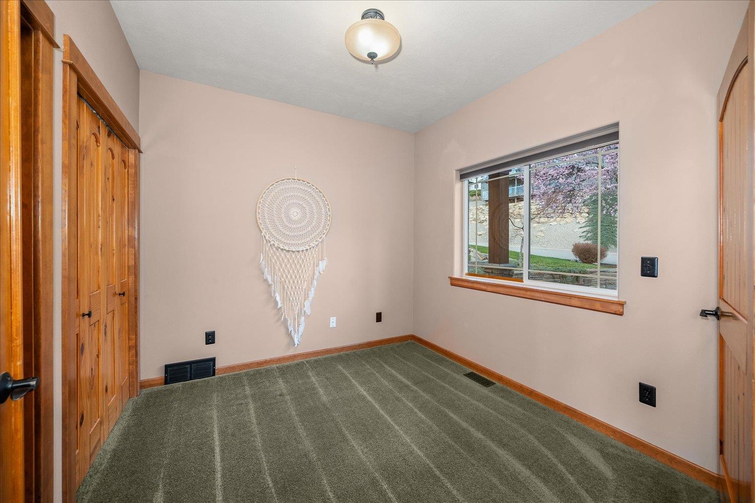 8518 E Sandlewood Ln - Photo 24