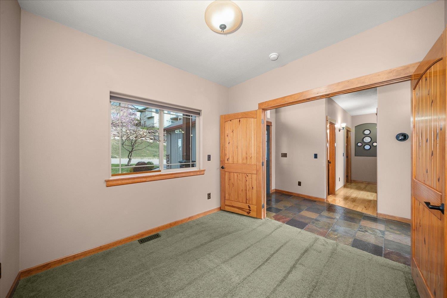 8518 E Sandlewood Ln - Photo 25