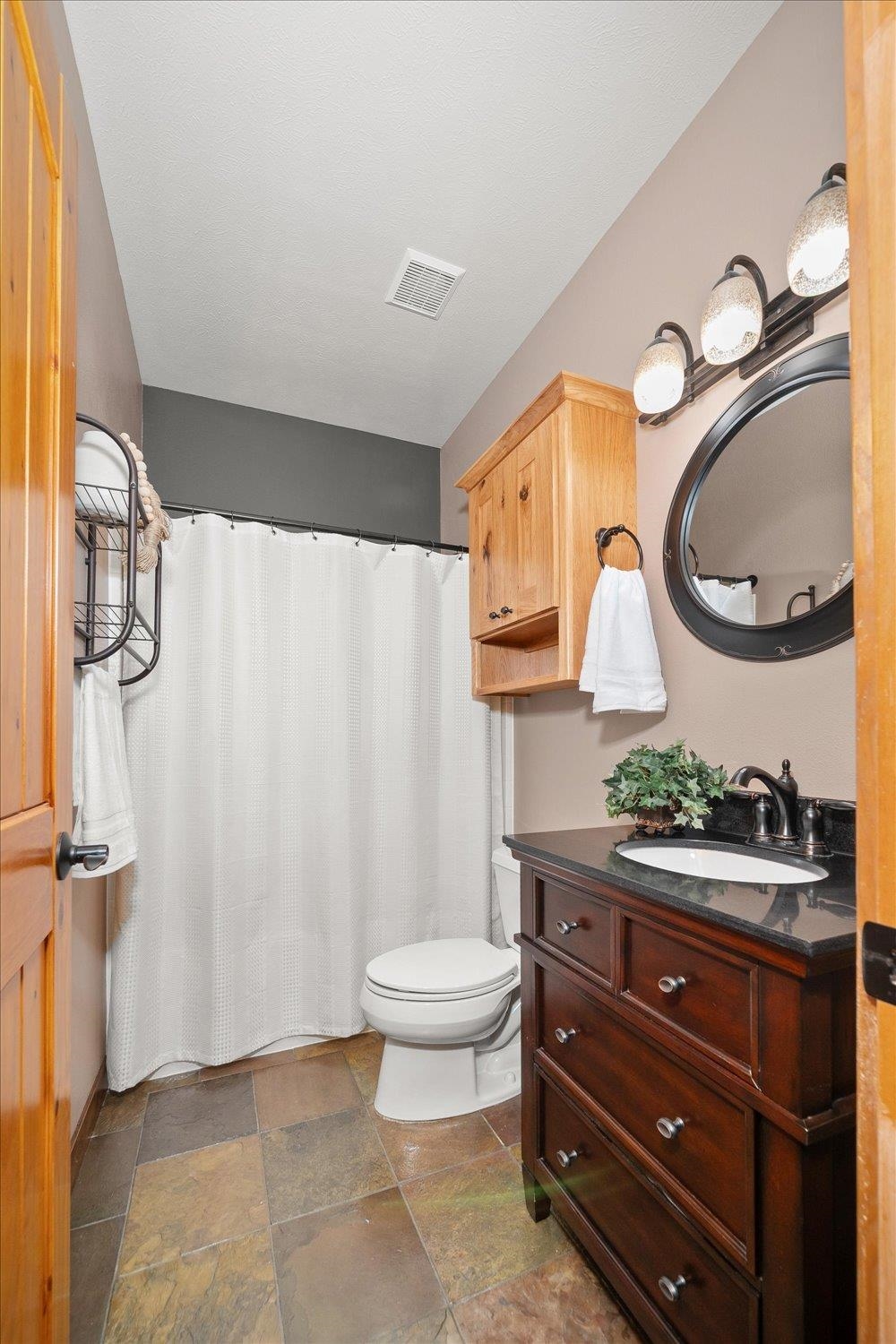 8518 E Sandlewood Ln - Photo 26