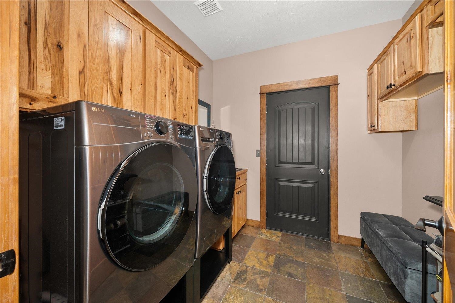 8518 E Sandlewood Ln - Photo 27
