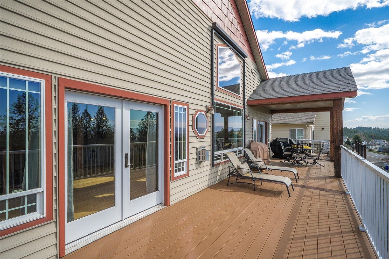 8518 E Sandlewood Ln - Photo 28