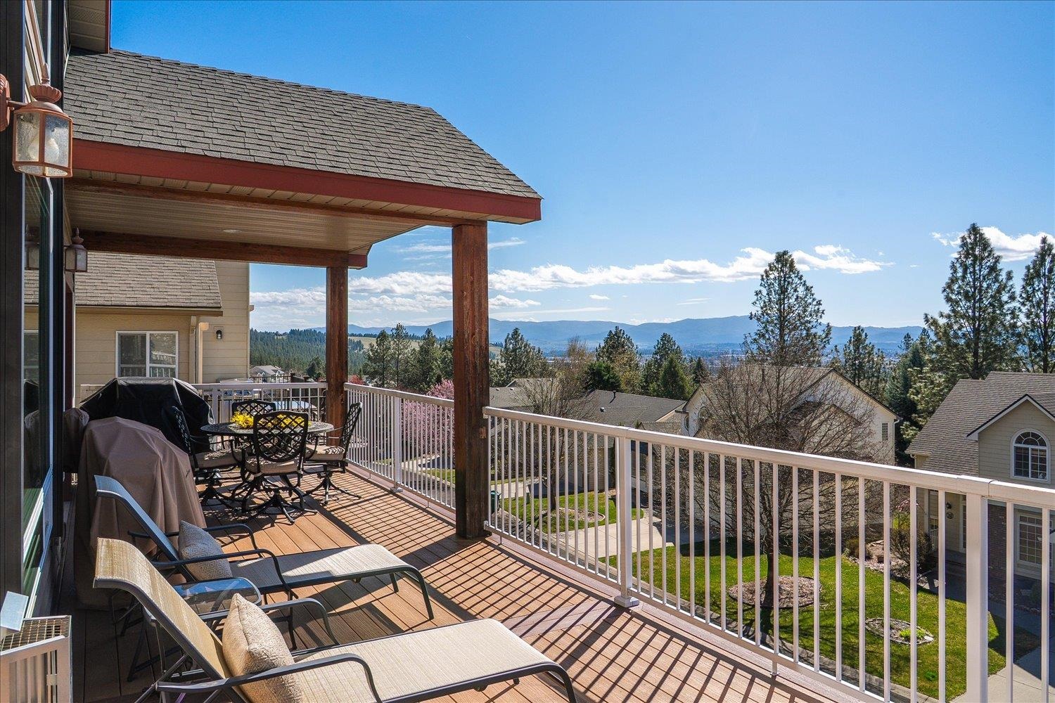 8518 E Sandlewood Ln - Photo 29