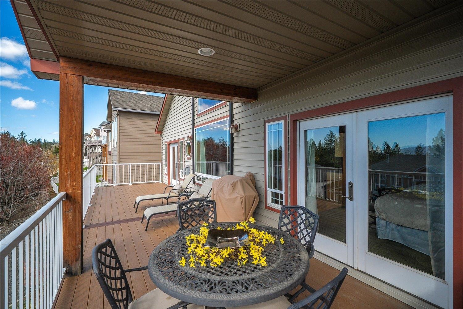 8518 E Sandlewood Ln - Photo 30