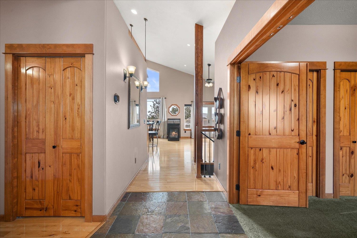 8518 E Sandlewood Ln - Photo 4